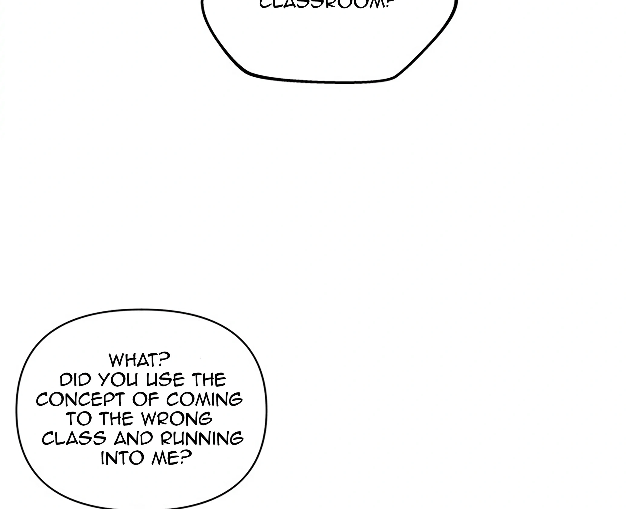 Next Door Boyfriend (Kkulsam) Chapter 31 Page 38