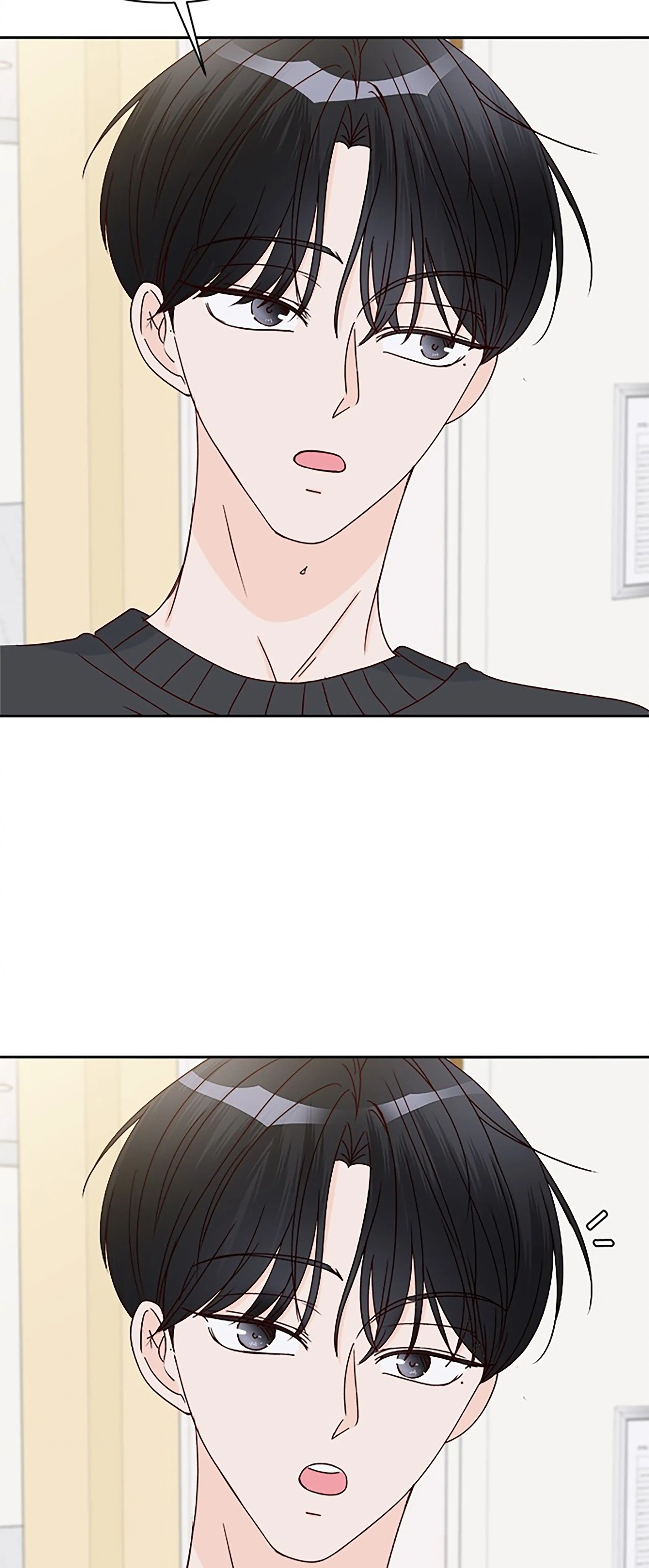 Next Door Boyfriend (Kkulsam) Chapter 31 Page 45