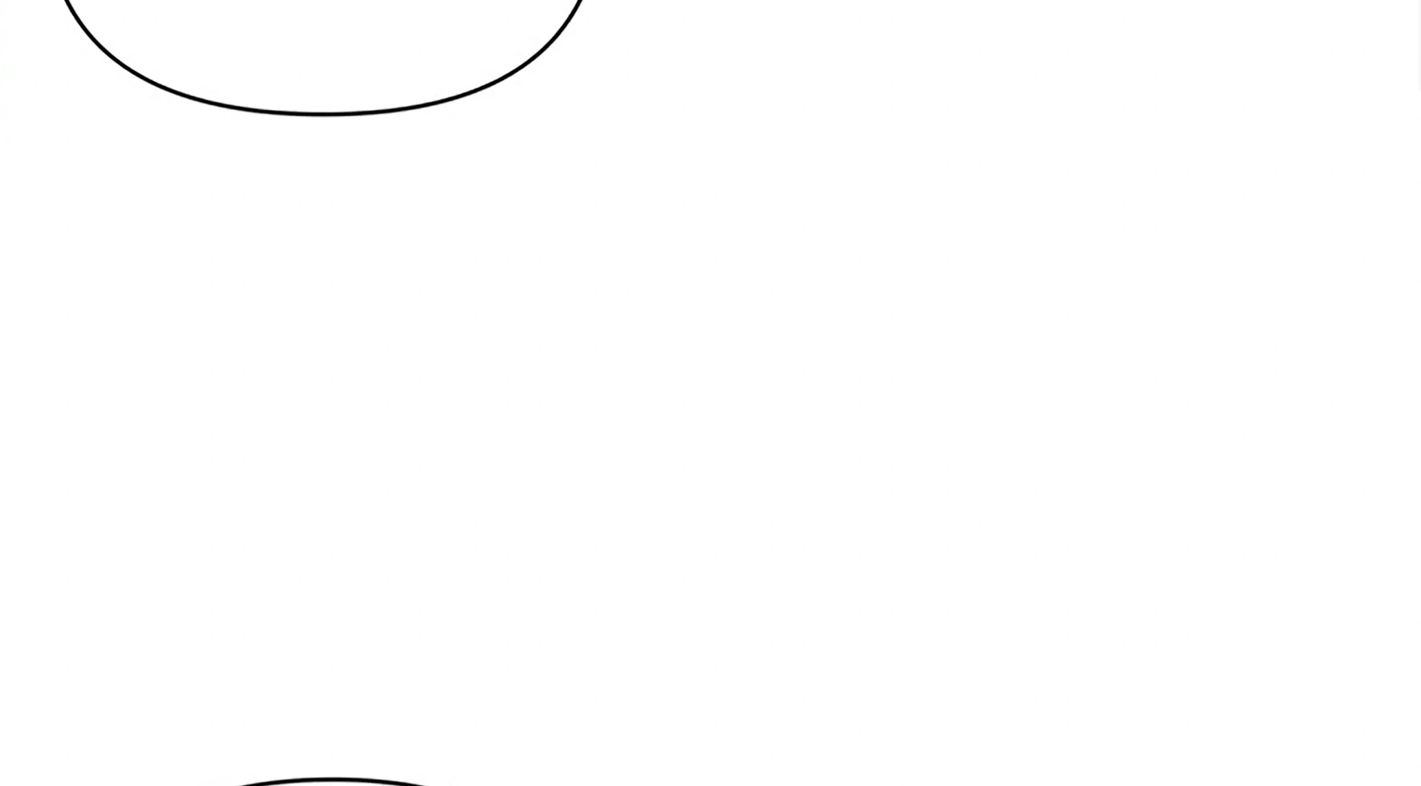 Next Door Boyfriend (Kkulsam) Chapter 31 Page 50