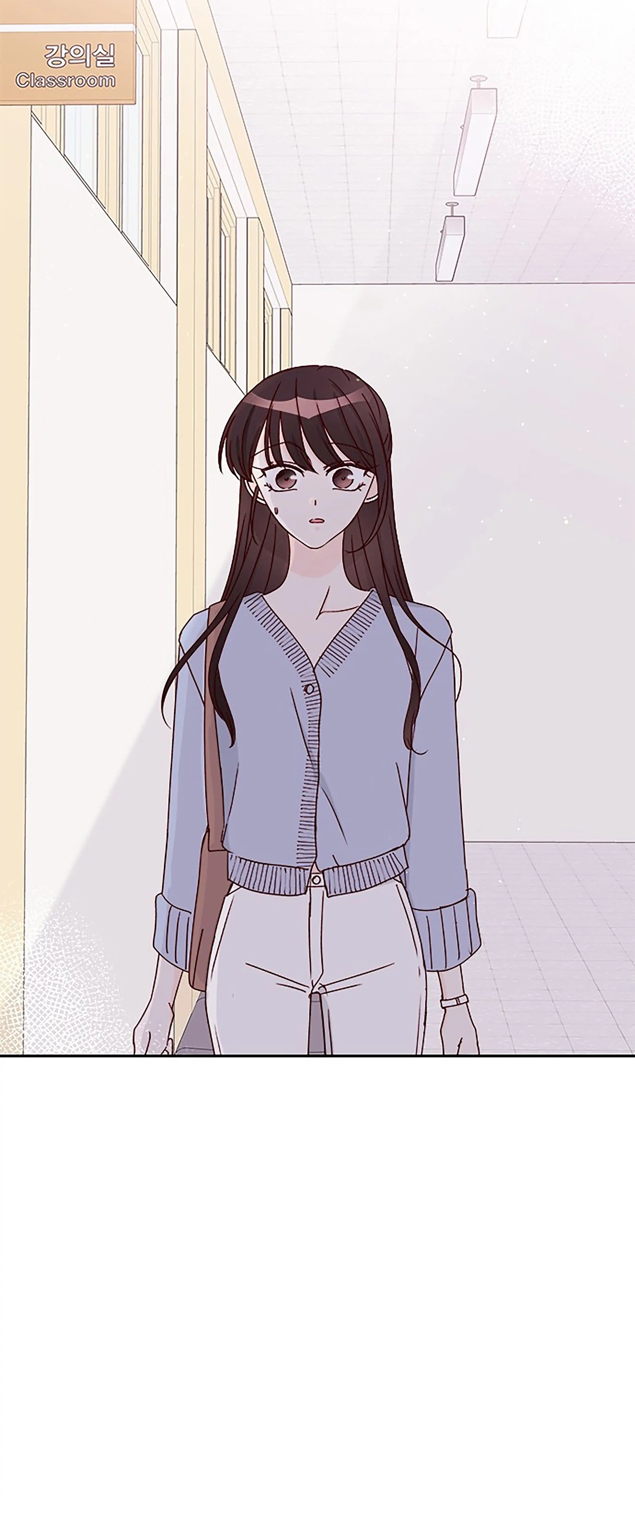 Next Door Boyfriend (Kkulsam) Chapter 31 Page 54