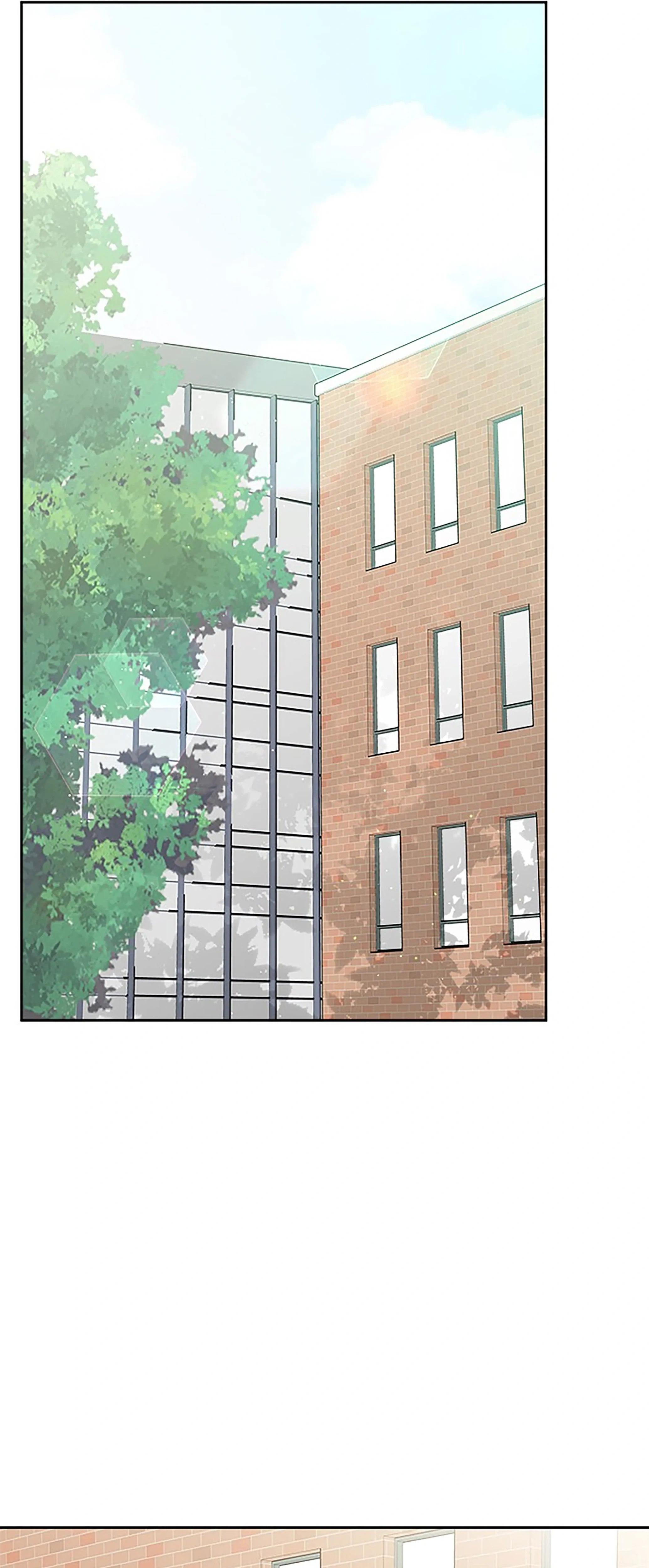 Next Door Boyfriend (Kkulsam) Chapter 31 Page 56