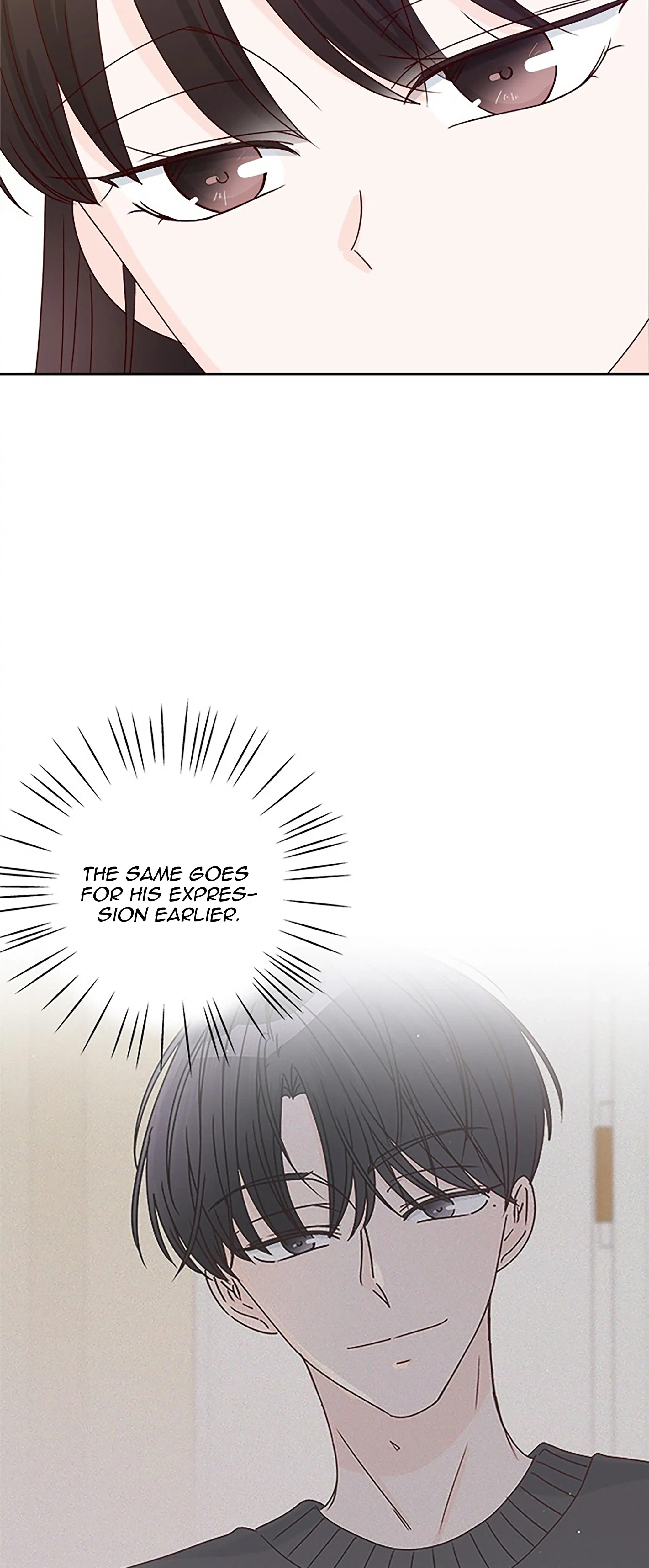 Next Door Boyfriend (Kkulsam) Chapter 31 Page 59