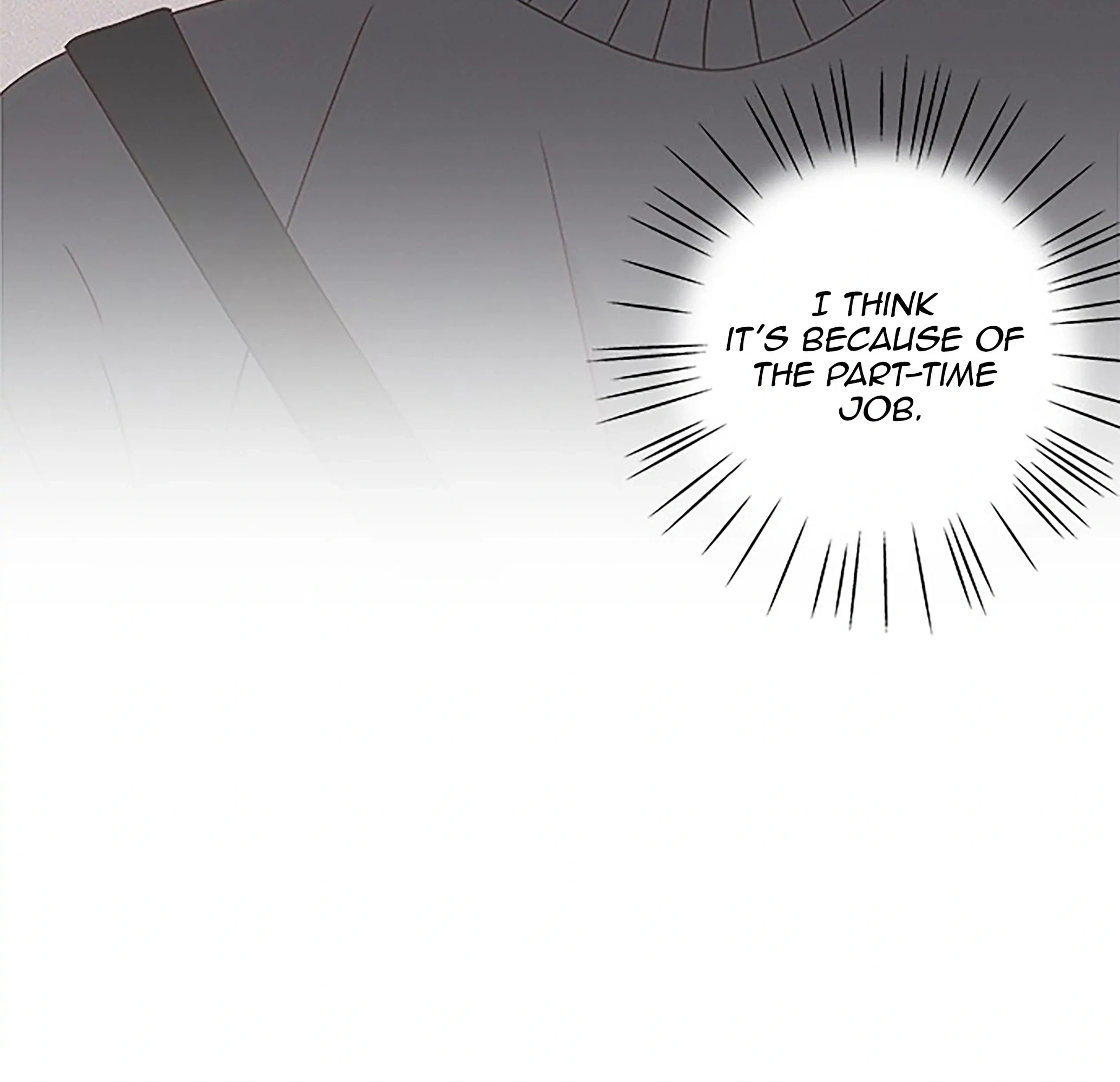 Next Door Boyfriend (Kkulsam) Chapter 31 Page 60