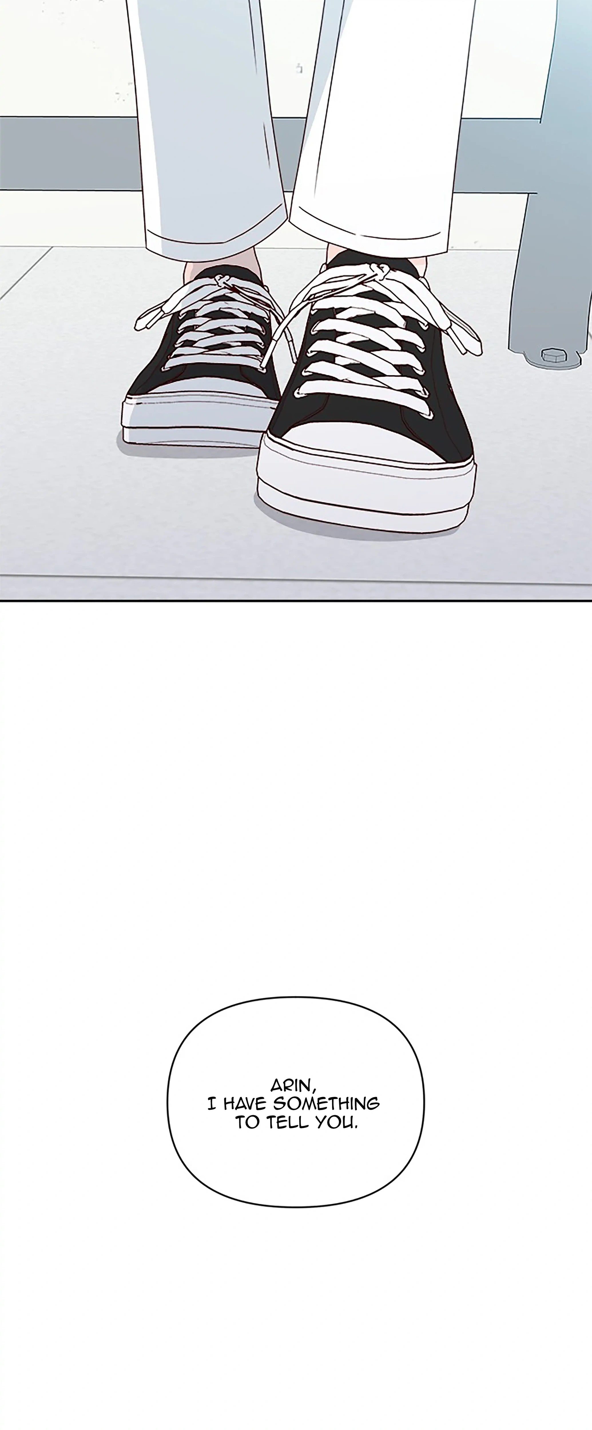 Next Door Boyfriend (Kkulsam) Chapter 31 Page 64