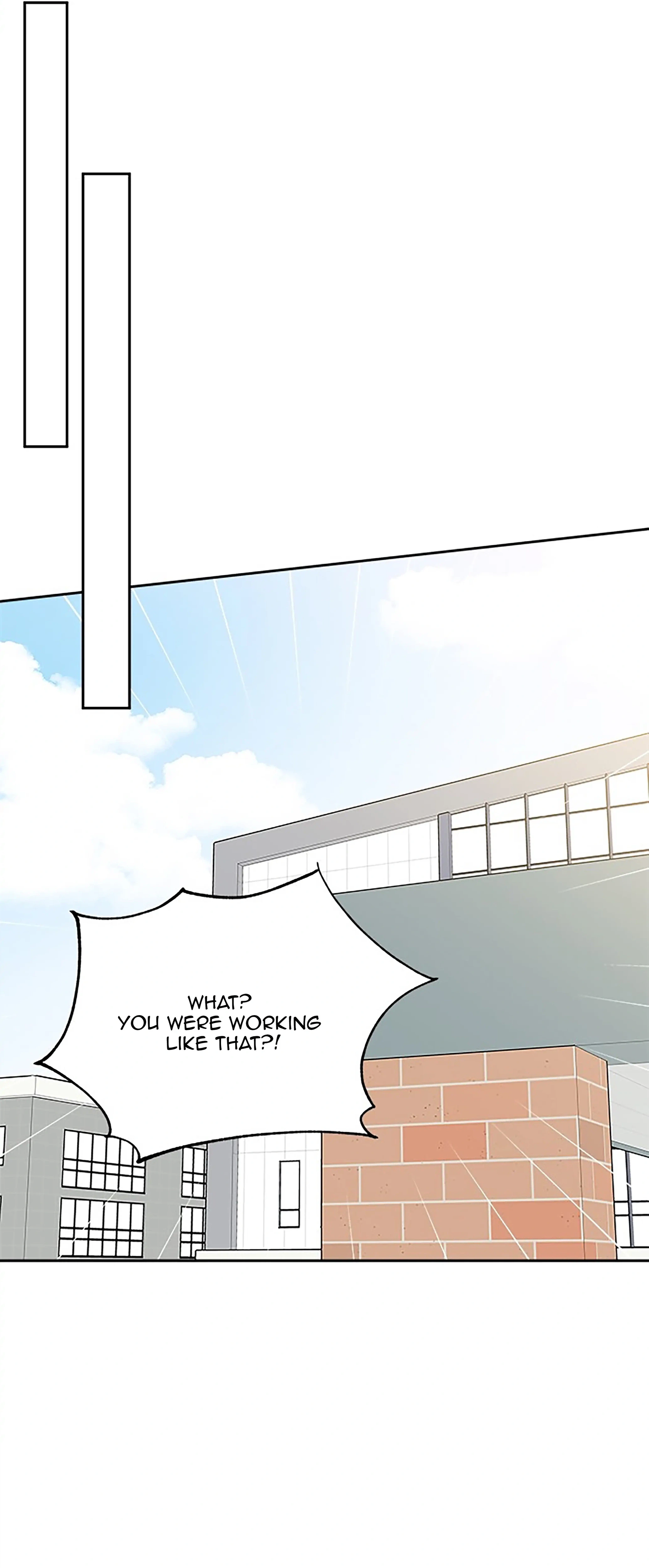 Next Door Boyfriend (Kkulsam) Chapter 31 Page 66
