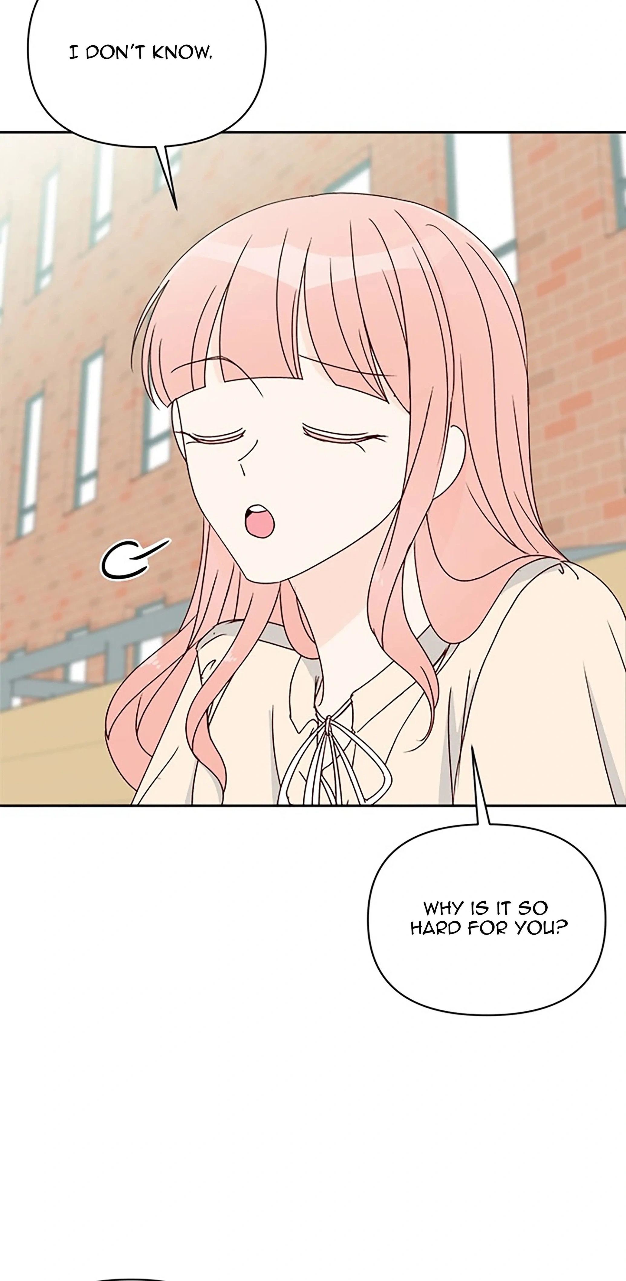 Next Door Boyfriend (Kkulsam) Chapter 31 Page 72
