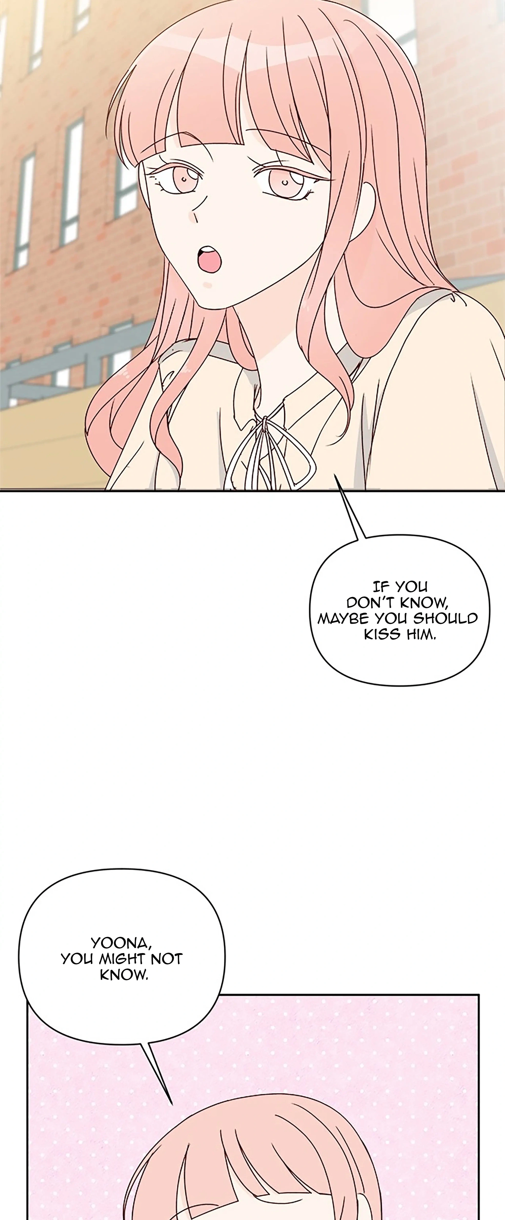 Next Door Boyfriend (Kkulsam) Chapter 31 Page 75