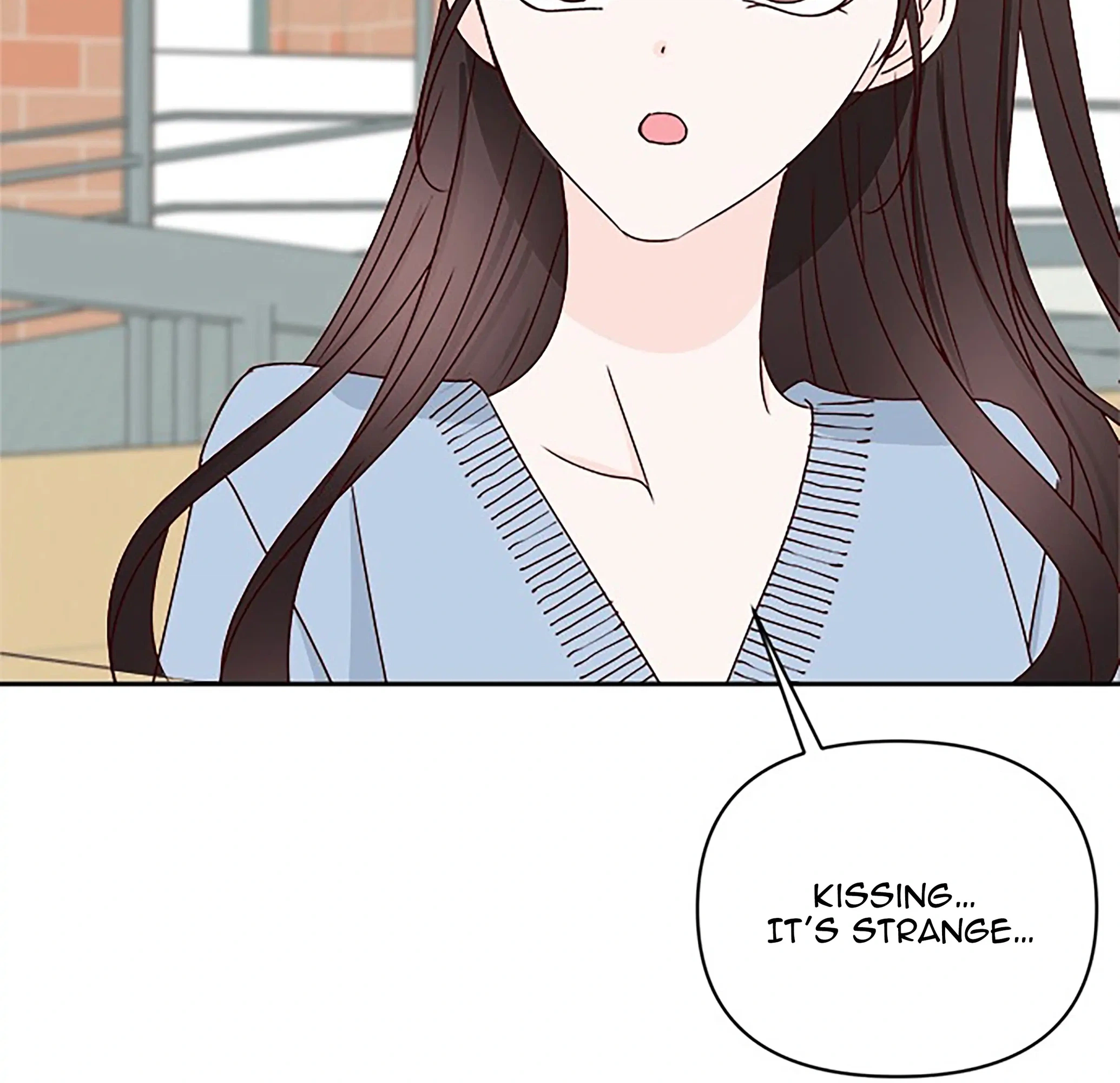 Next Door Boyfriend (Kkulsam) Chapter 31 Page 77
