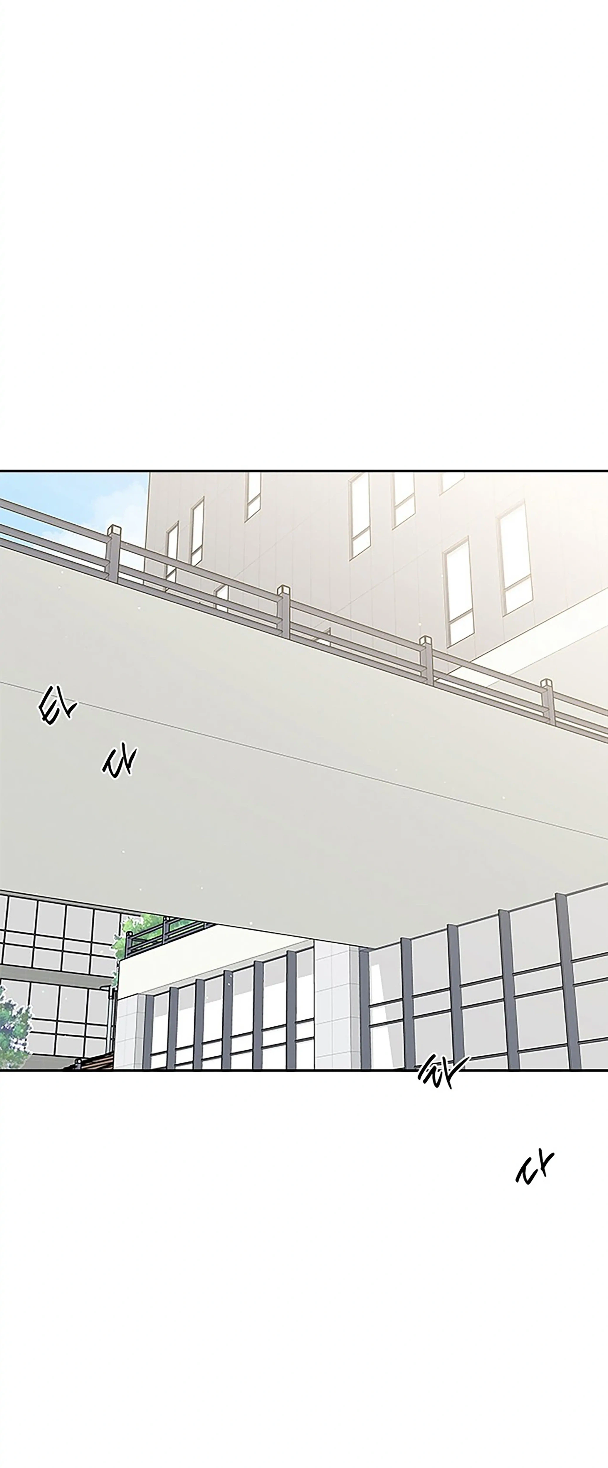 Next Door Boyfriend (Kkulsam) Chapter 31 Page 82