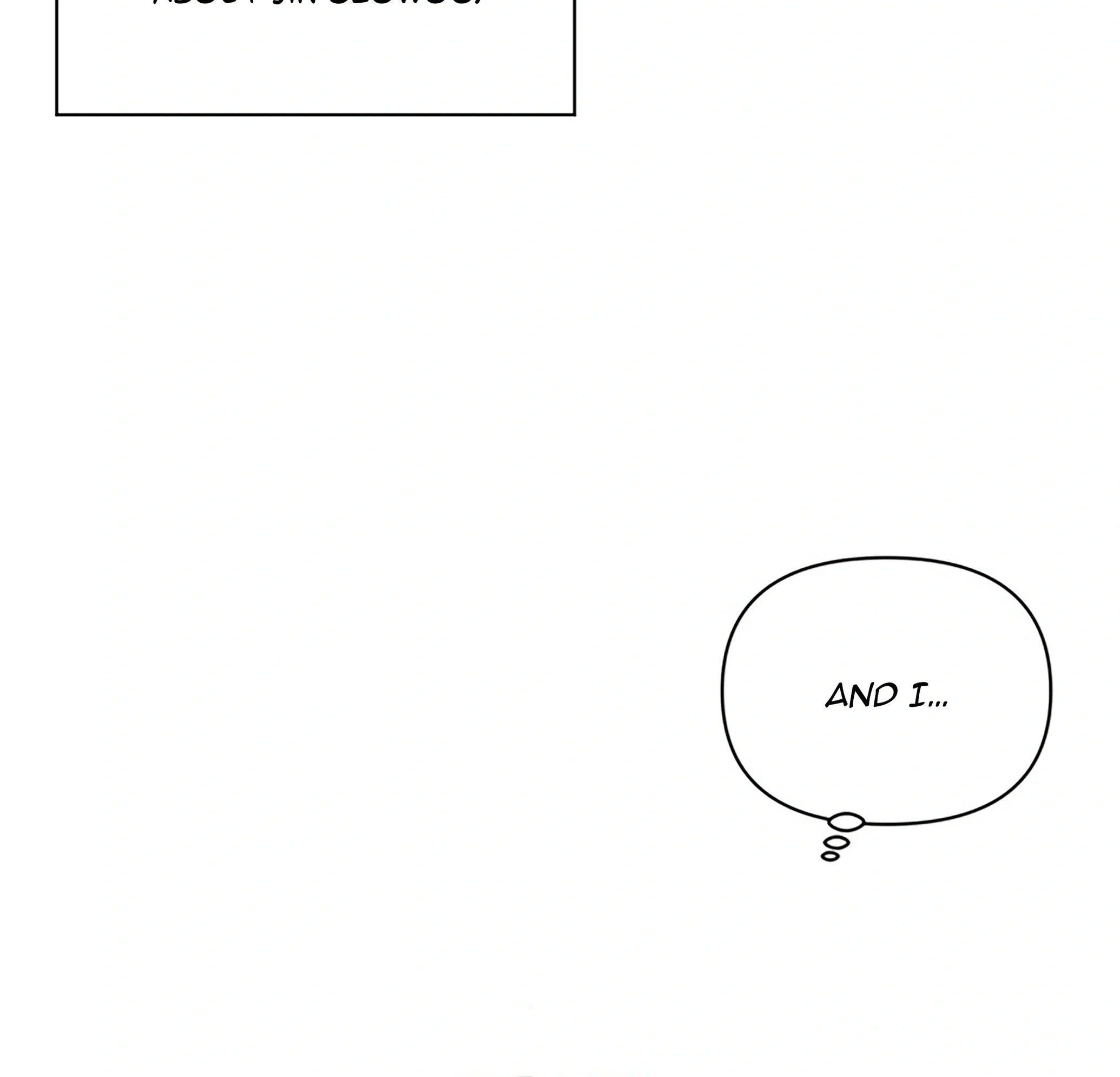 Next Door Boyfriend (Kkulsam) Chapter 31 Page 86