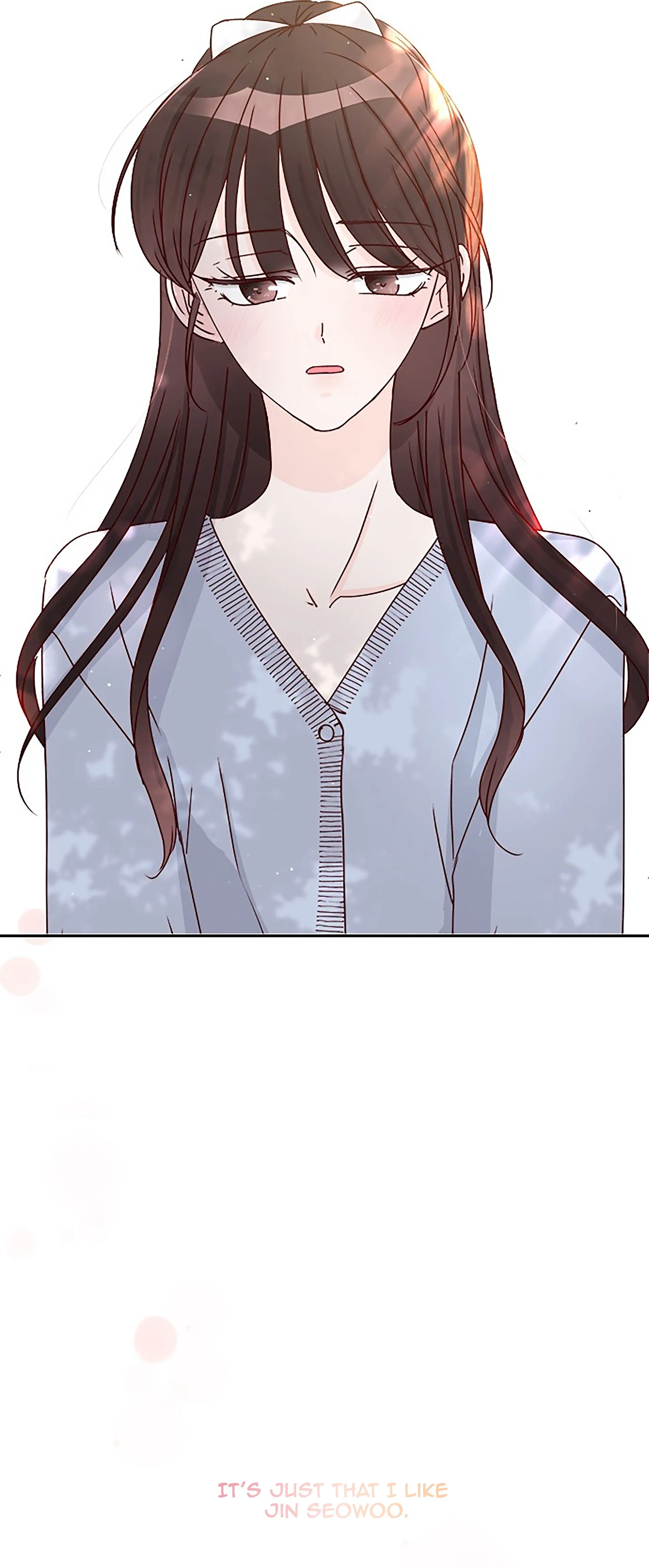 Next Door Boyfriend (Kkulsam) Chapter 31 Page 87