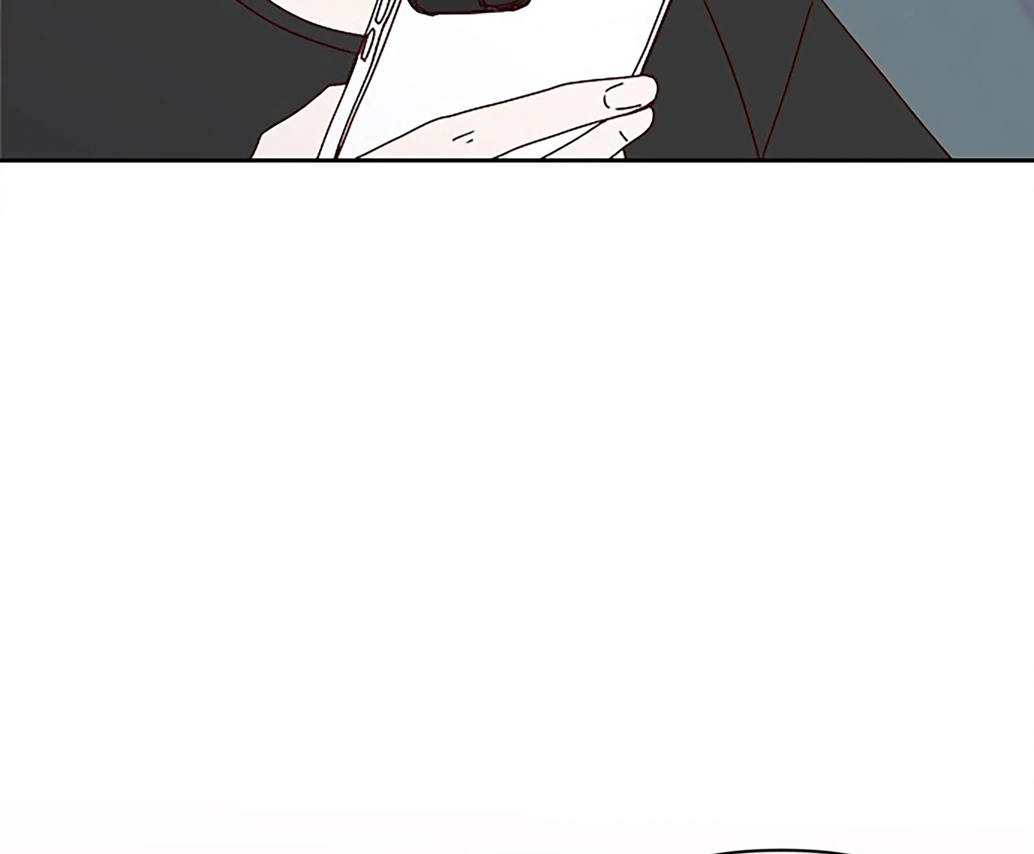 Next Door Boyfriend (Kkulsam) Chapter 31 Page 92