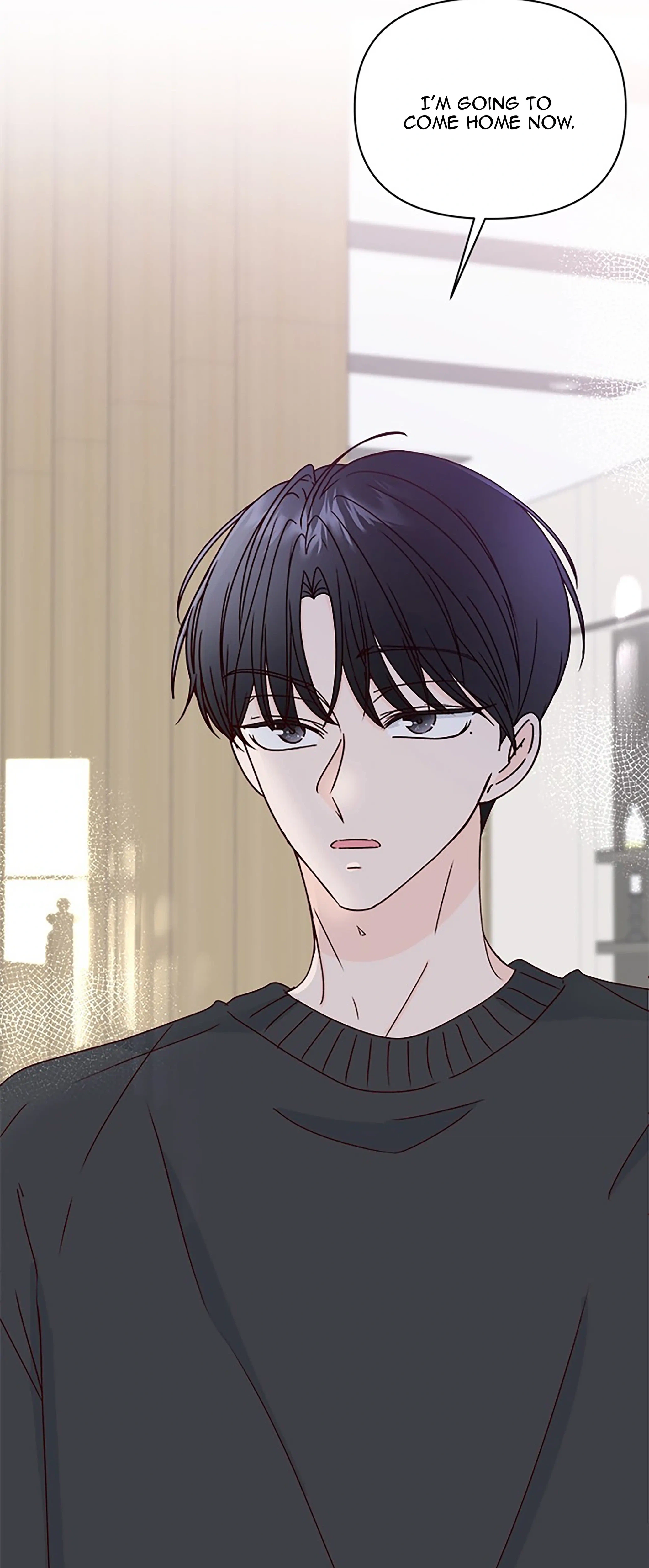 Next Door Boyfriend (Kkulsam) Chapter 31 Page 93