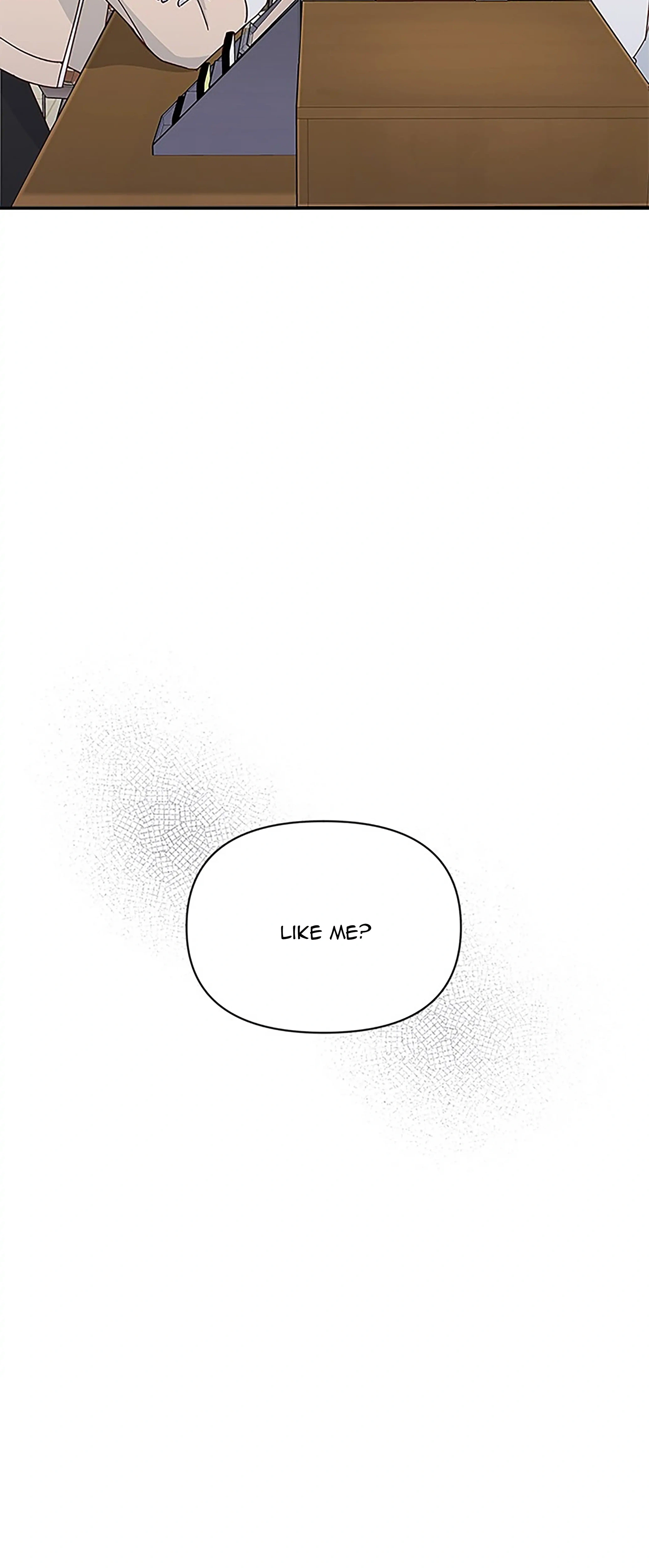 Next Door Boyfriend (Kkulsam) Chapter 41 Page 2