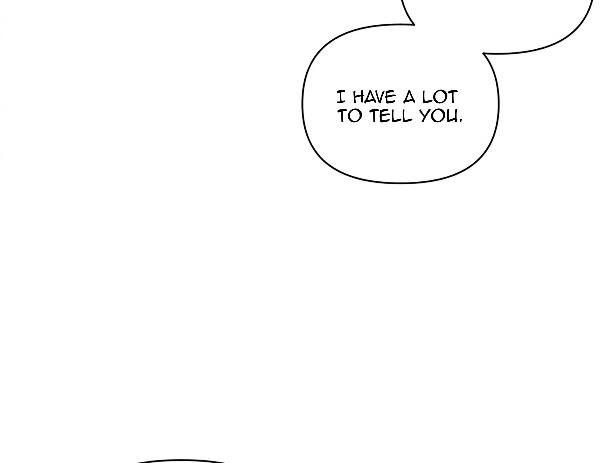 Next Door Boyfriend (Kkulsam) Chapter 41 Page 6