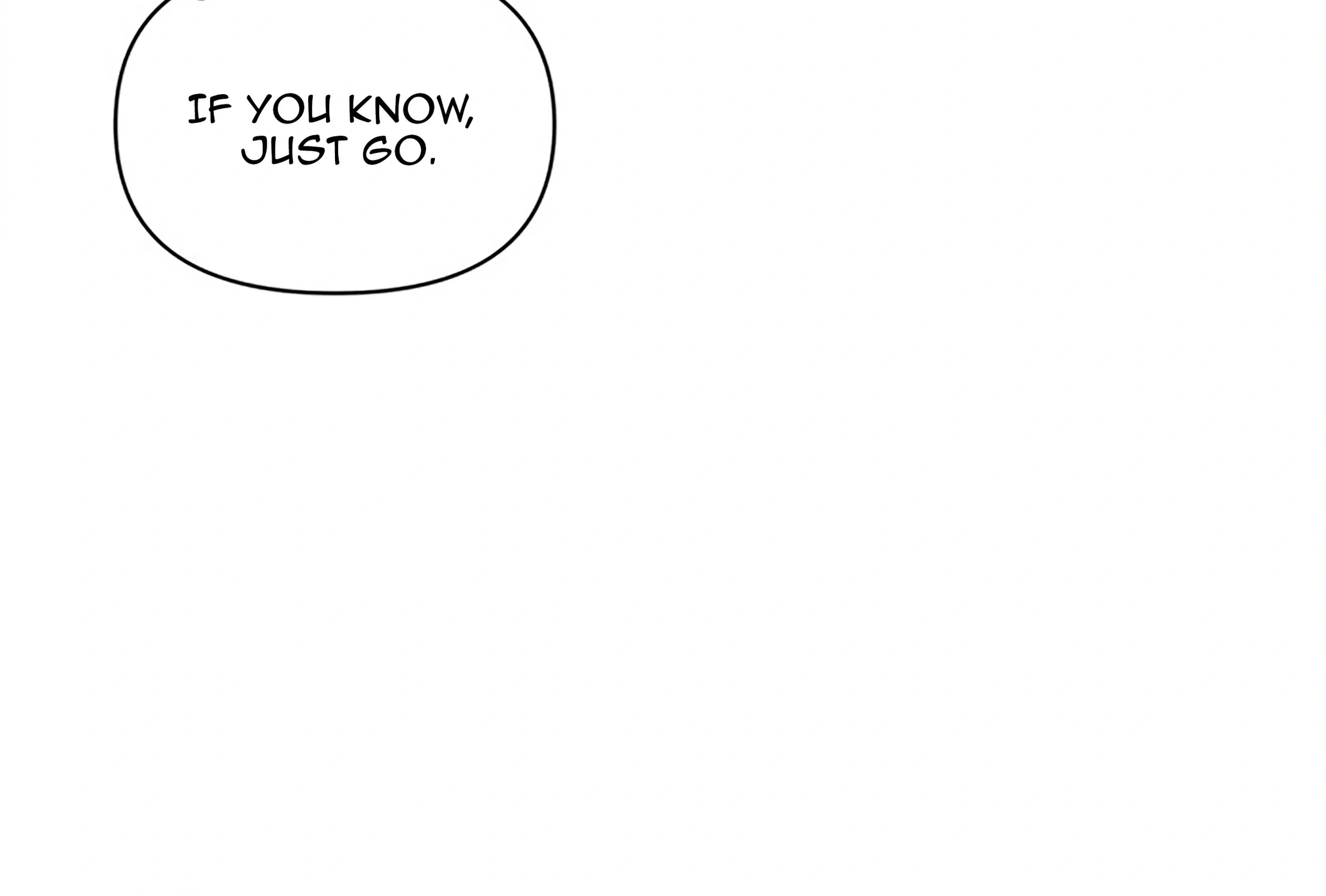 Next Door Boyfriend (Kkulsam) Chapter 41 Page 15