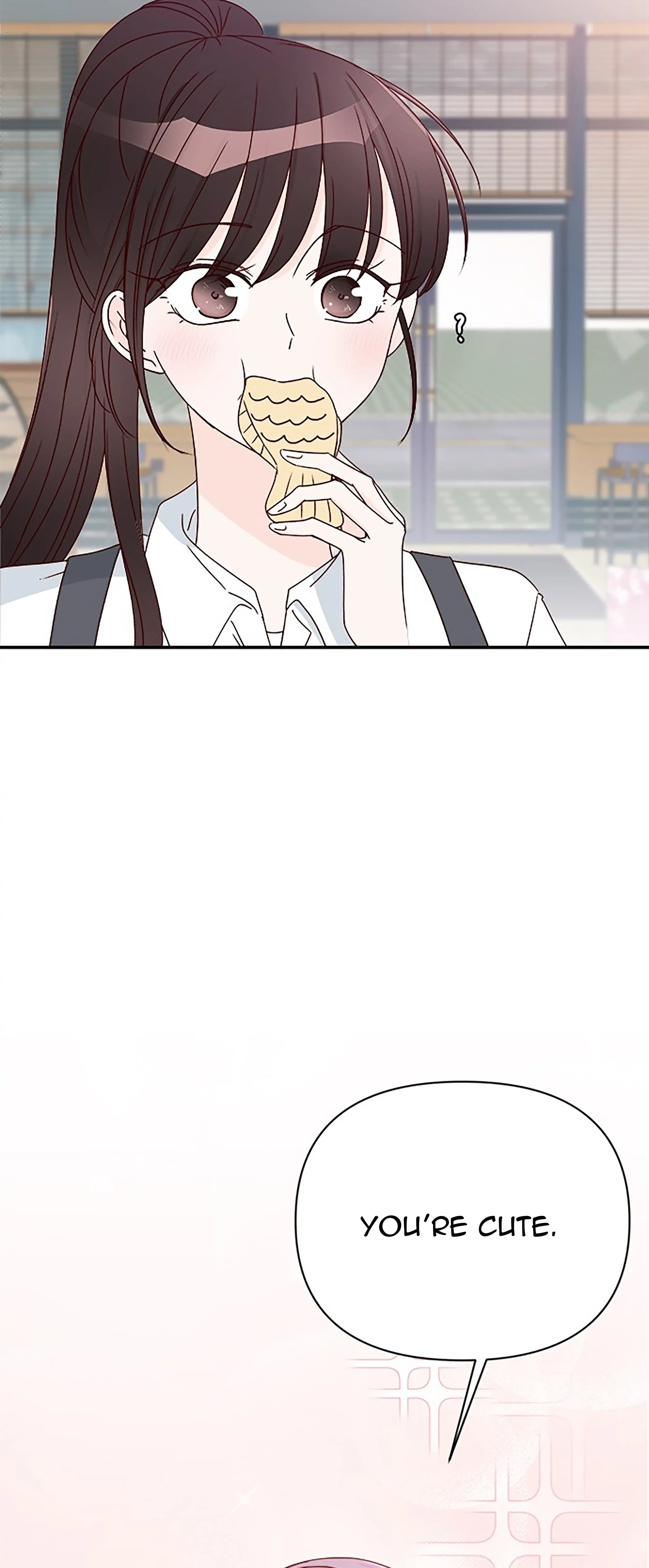 Next Door Boyfriend (Kkulsam) Chapter 41 Page 19