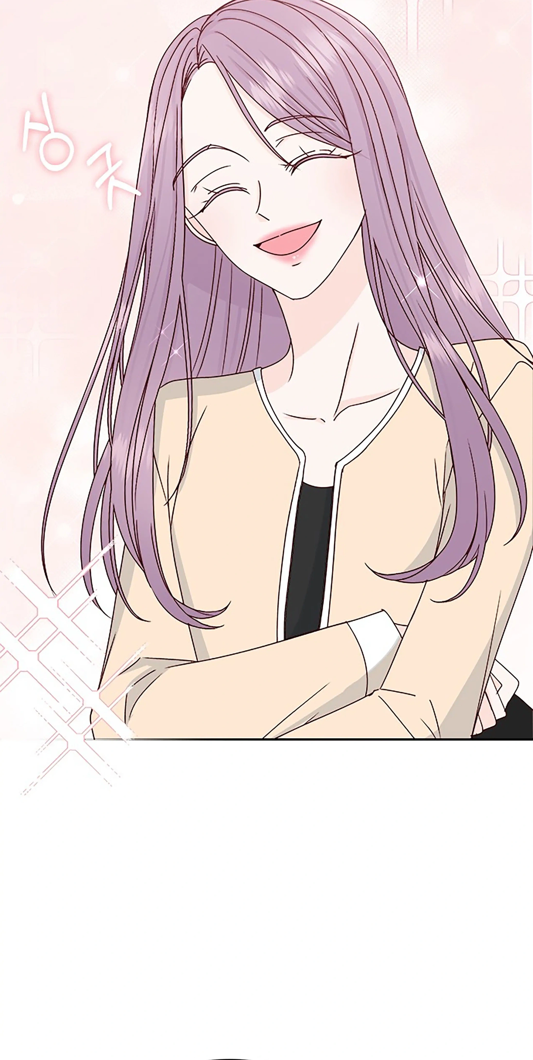Next Door Boyfriend (Kkulsam) Chapter 41 Page 20