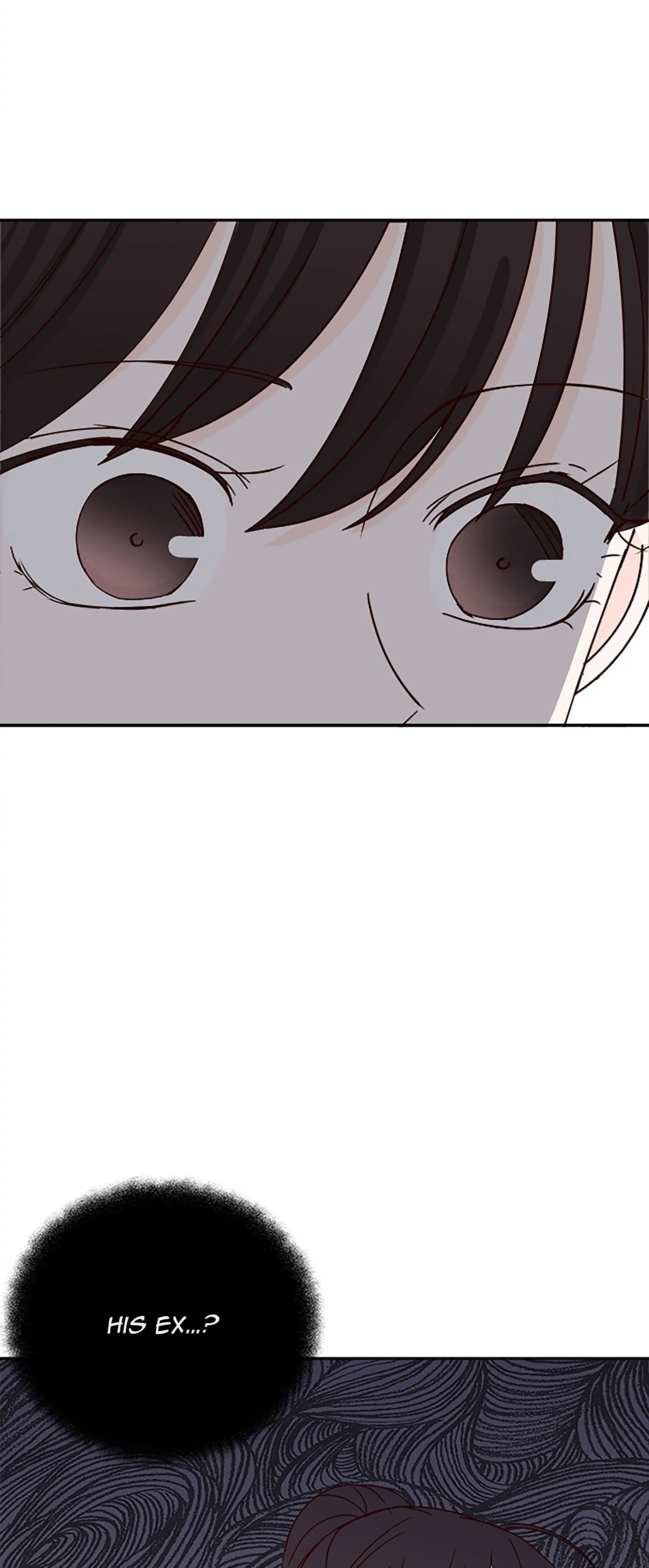 Next Door Boyfriend (Kkulsam) Chapter 41 Page 24
