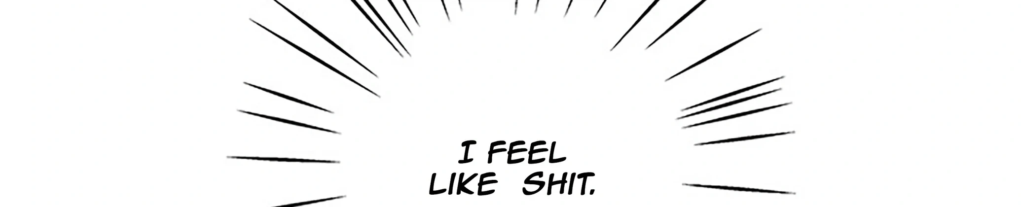 Next Door Boyfriend (Kkulsam) Chapter 41 Page 29