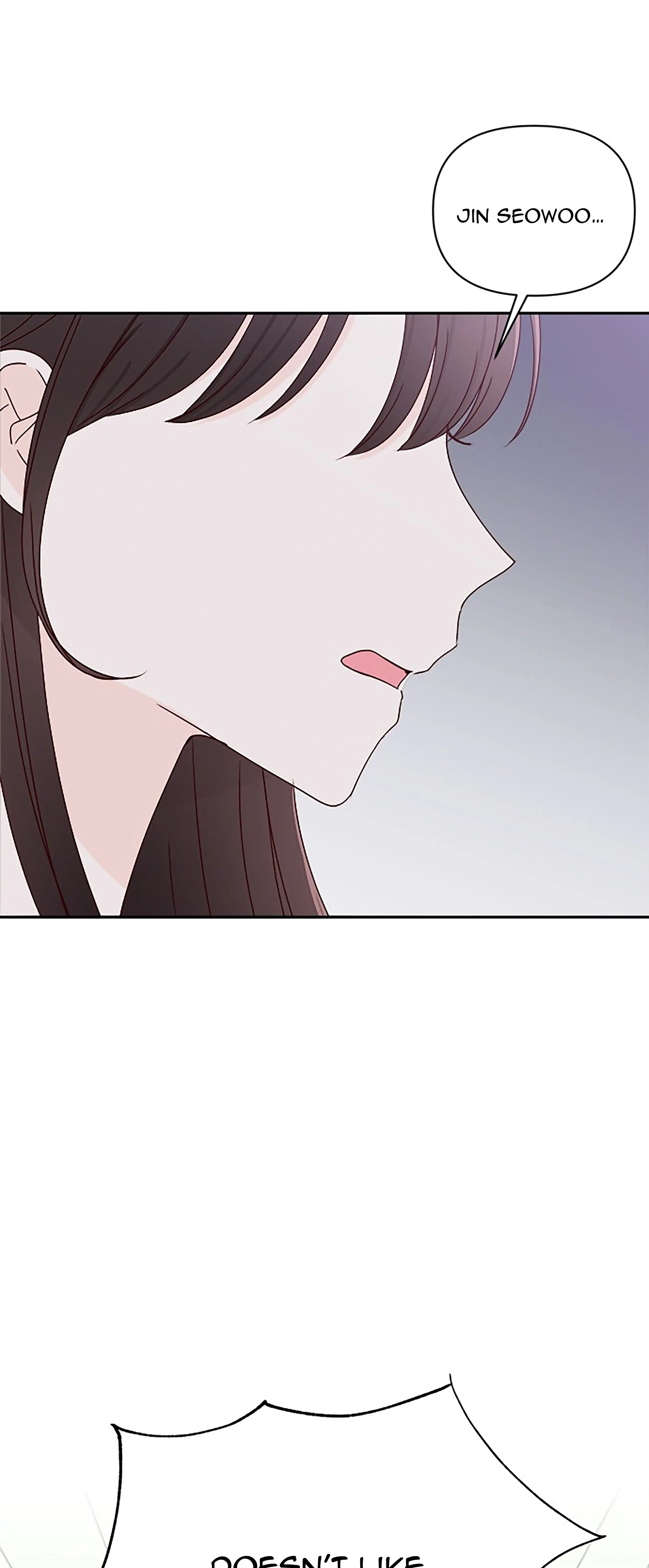 Next Door Boyfriend (Kkulsam) Chapter 41 Page 42