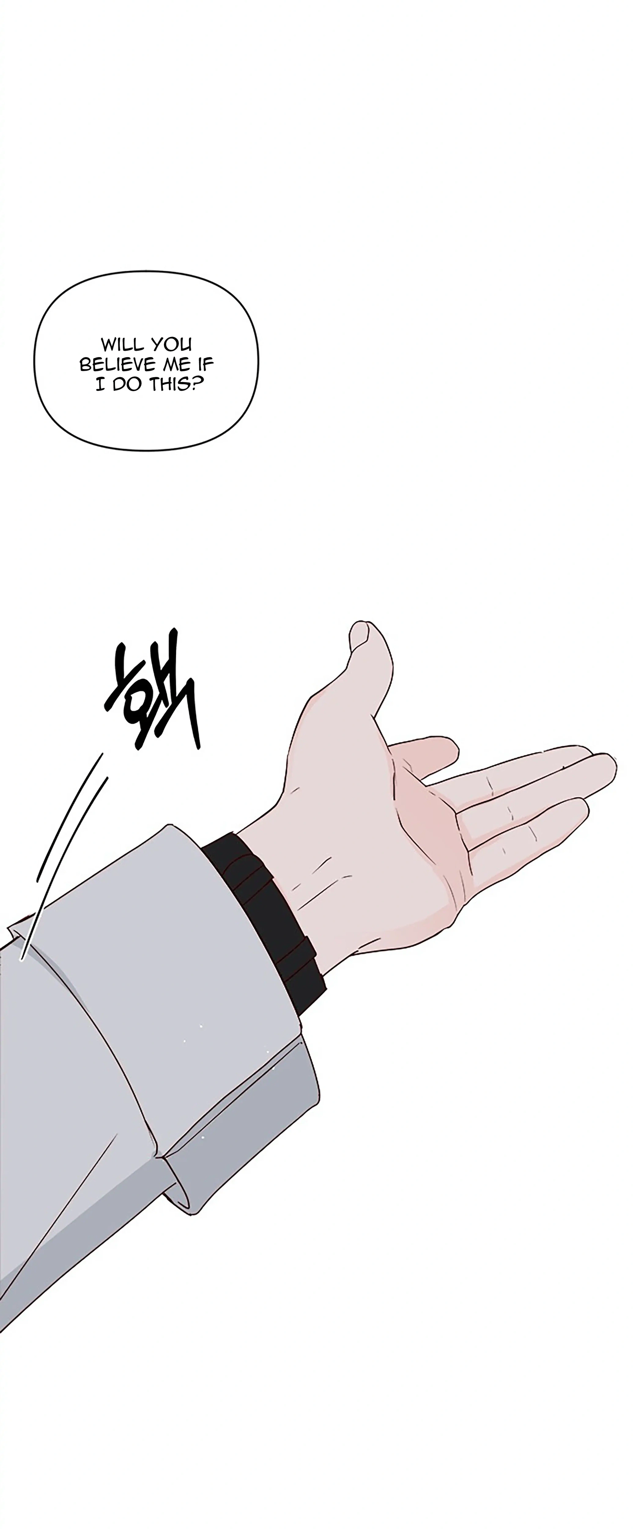 Next Door Boyfriend (Kkulsam) Chapter 41 Page 51