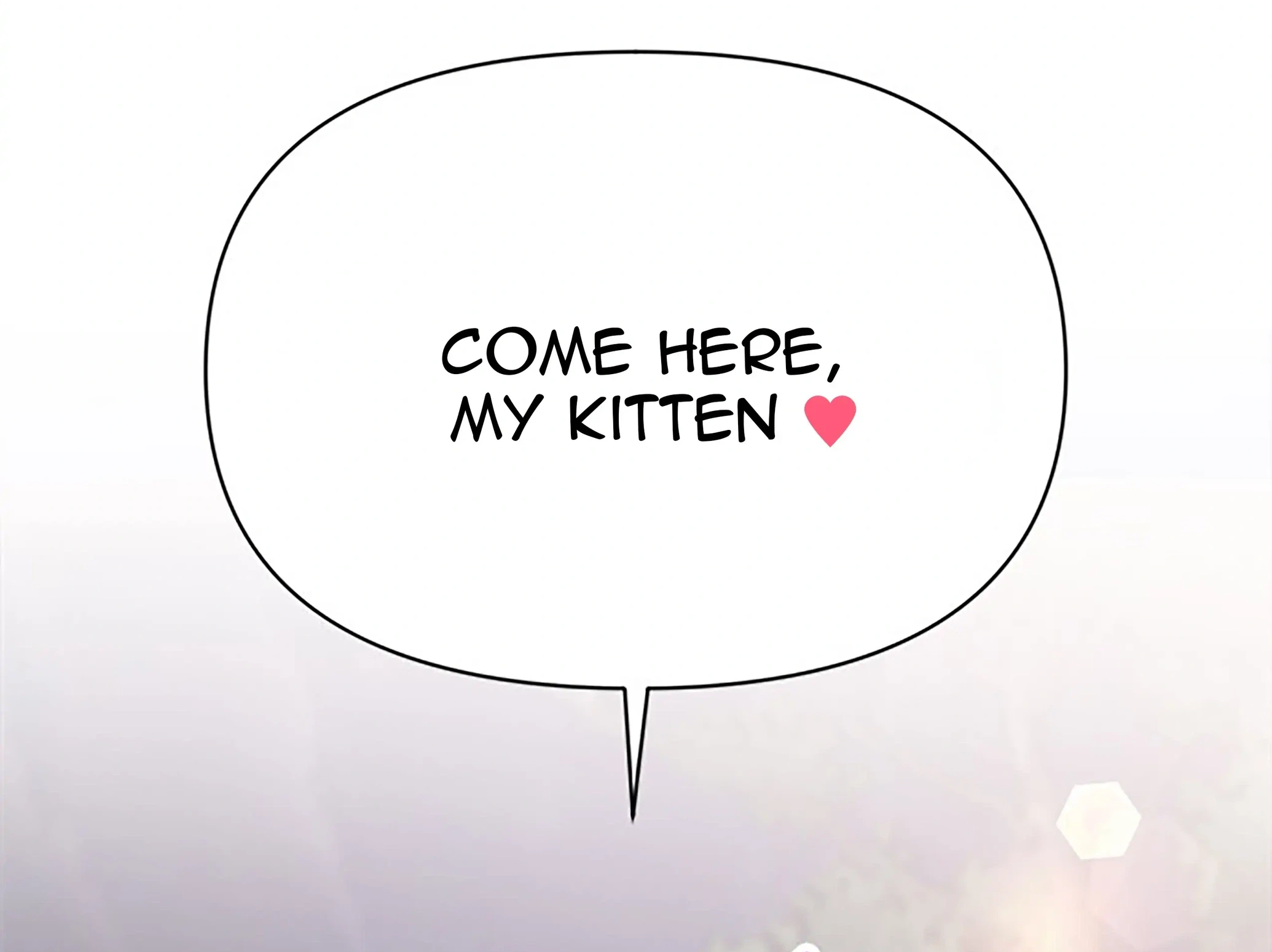 Next Door Boyfriend (Kkulsam) Chapter 41 Page 52