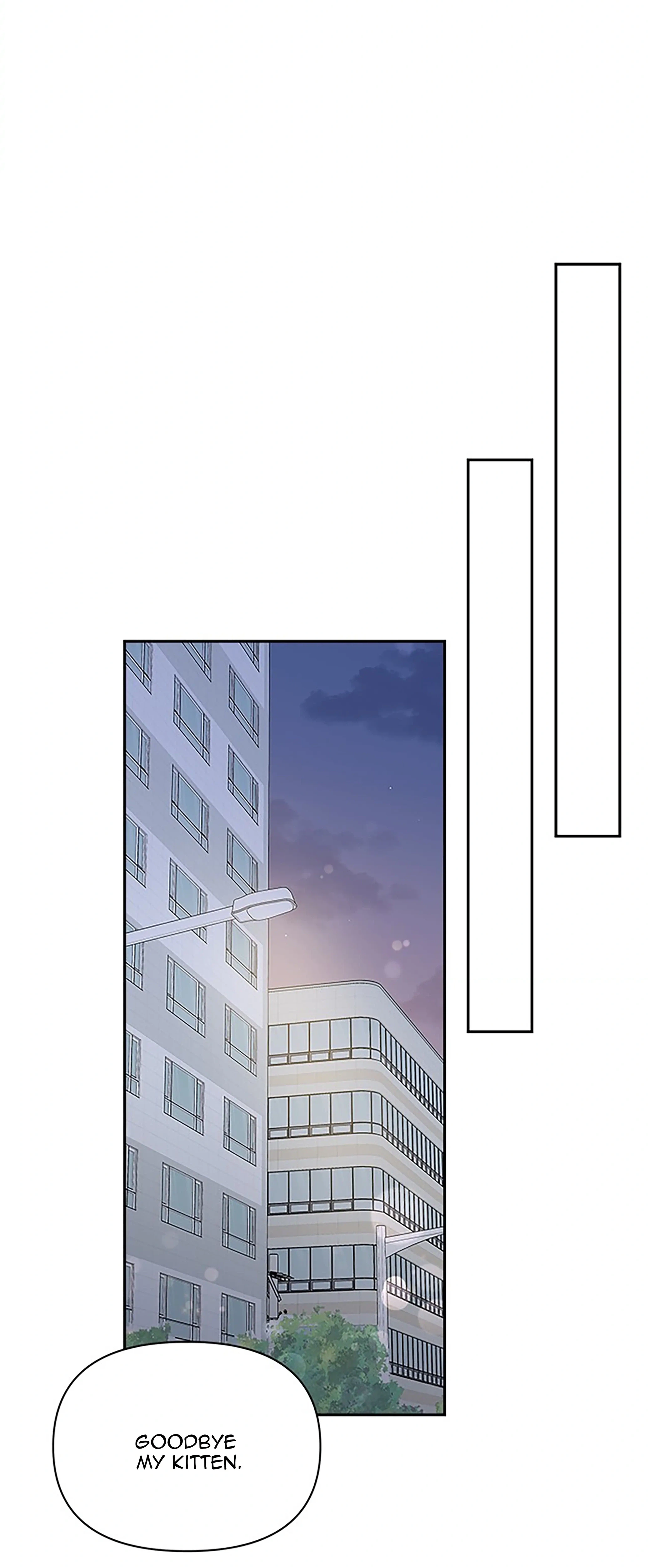 Next Door Boyfriend (Kkulsam) Chapter 41 Page 59