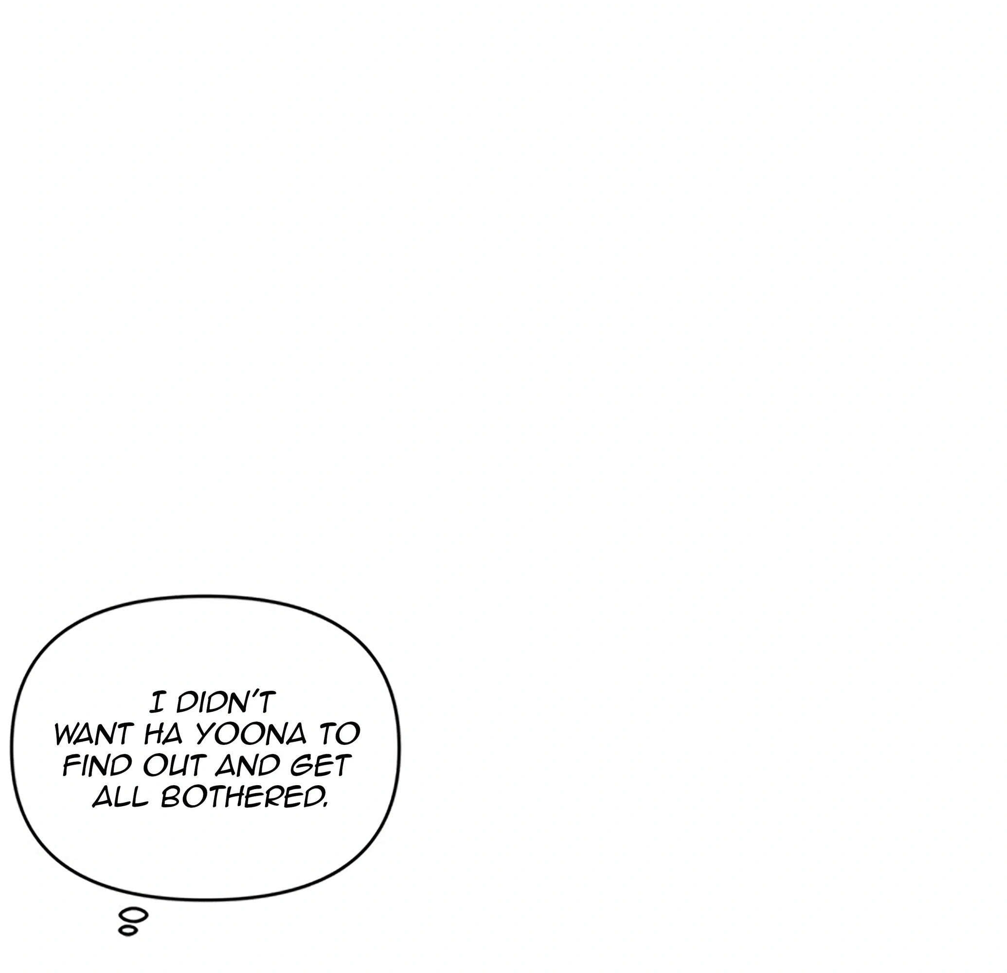 Next Door Boyfriend (Kkulsam) Chapter 41 Page 63