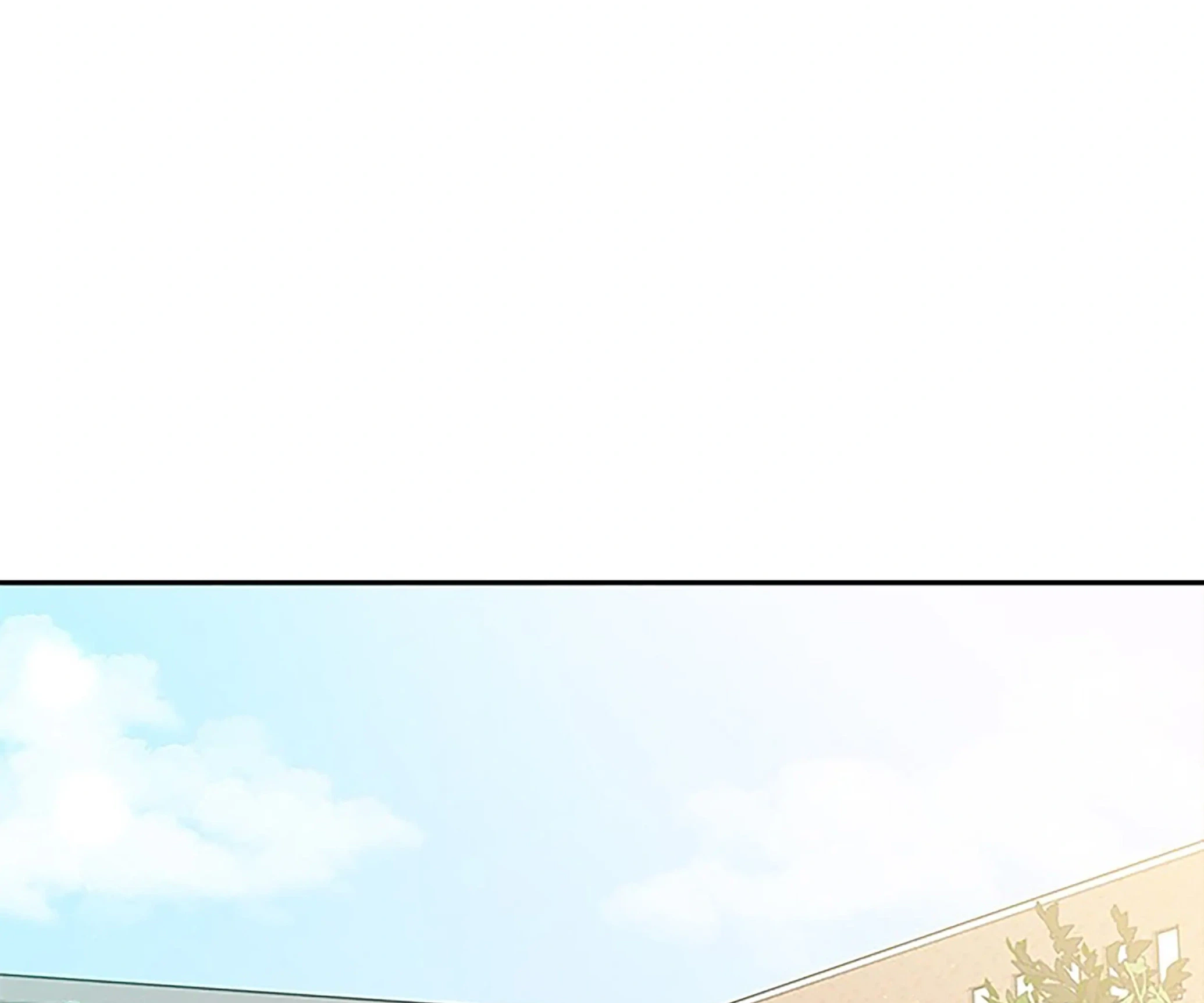 Next Door Boyfriend (Kkulsam) Chapter 41 Page 66