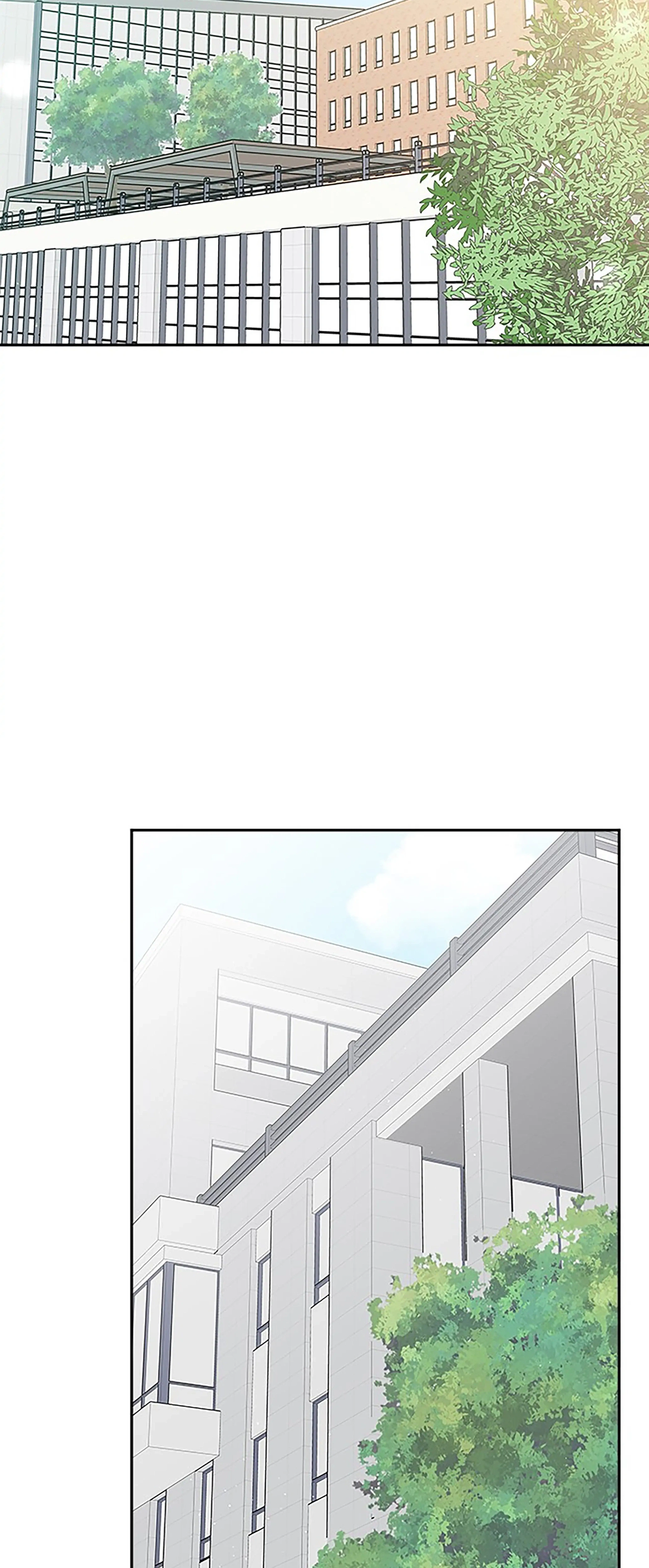 Next Door Boyfriend (Kkulsam) Chapter 41 Page 67