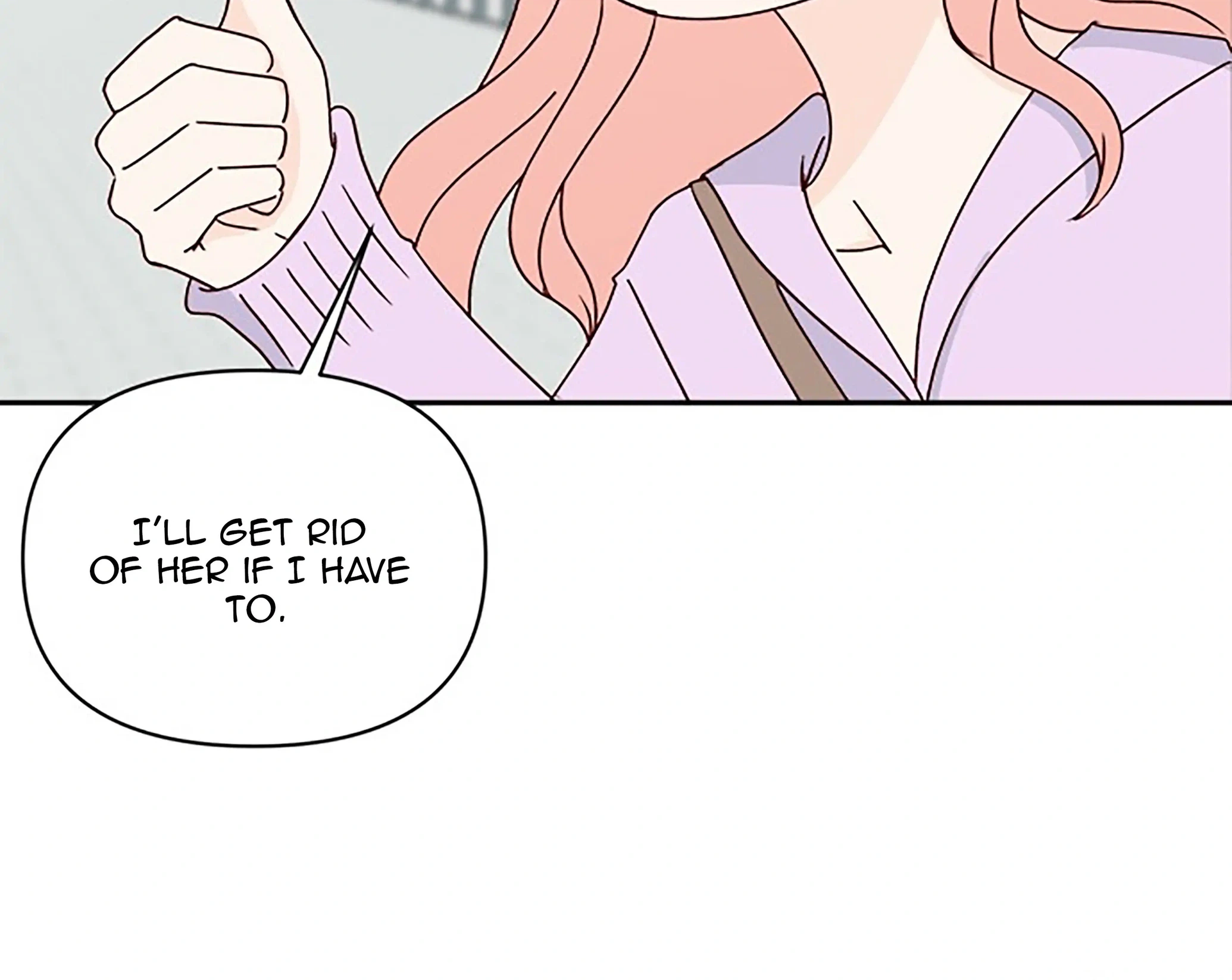 Next Door Boyfriend (Kkulsam) Chapter 41 Page 79