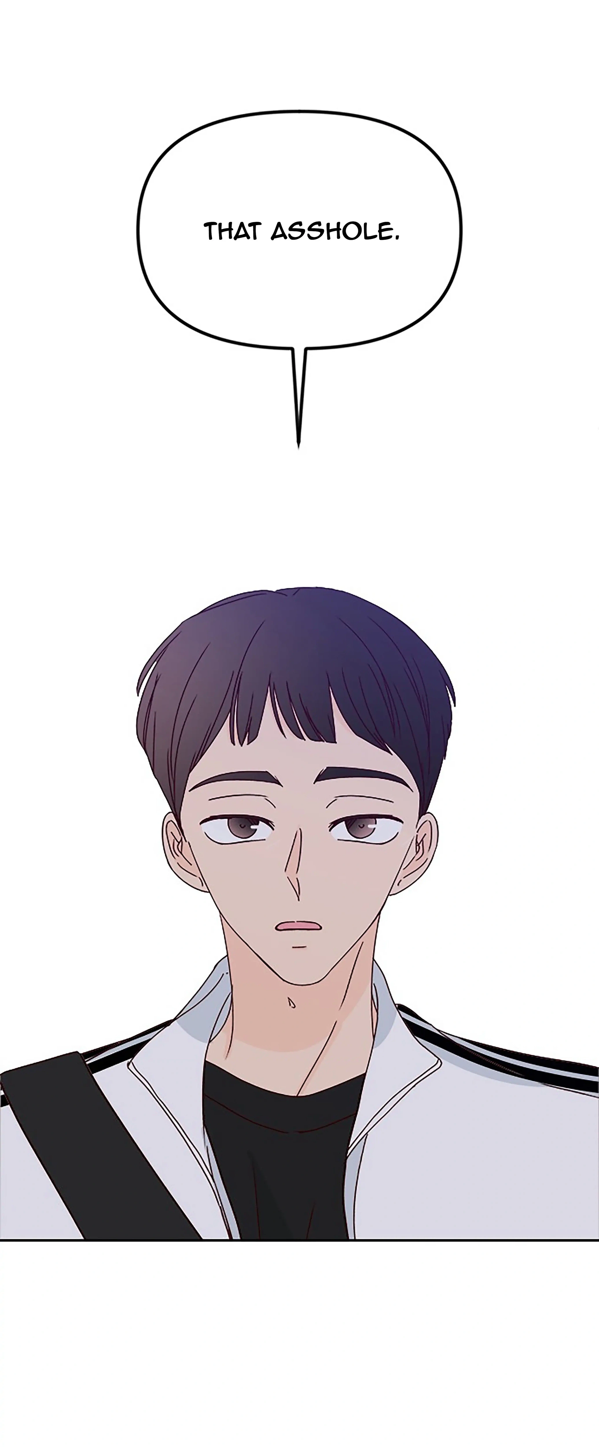 Next Door Boyfriend (Kkulsam) Chapter 41 Page 88