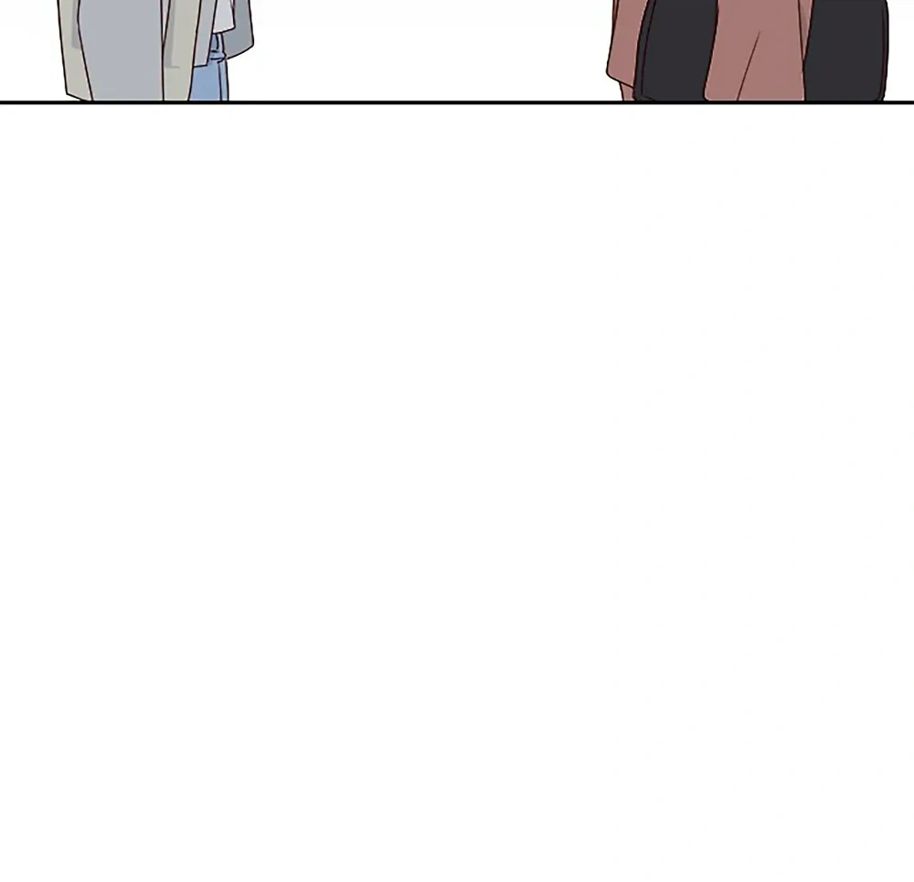 Next Door Boyfriend (Kkulsam) Chapter 21 Page 42