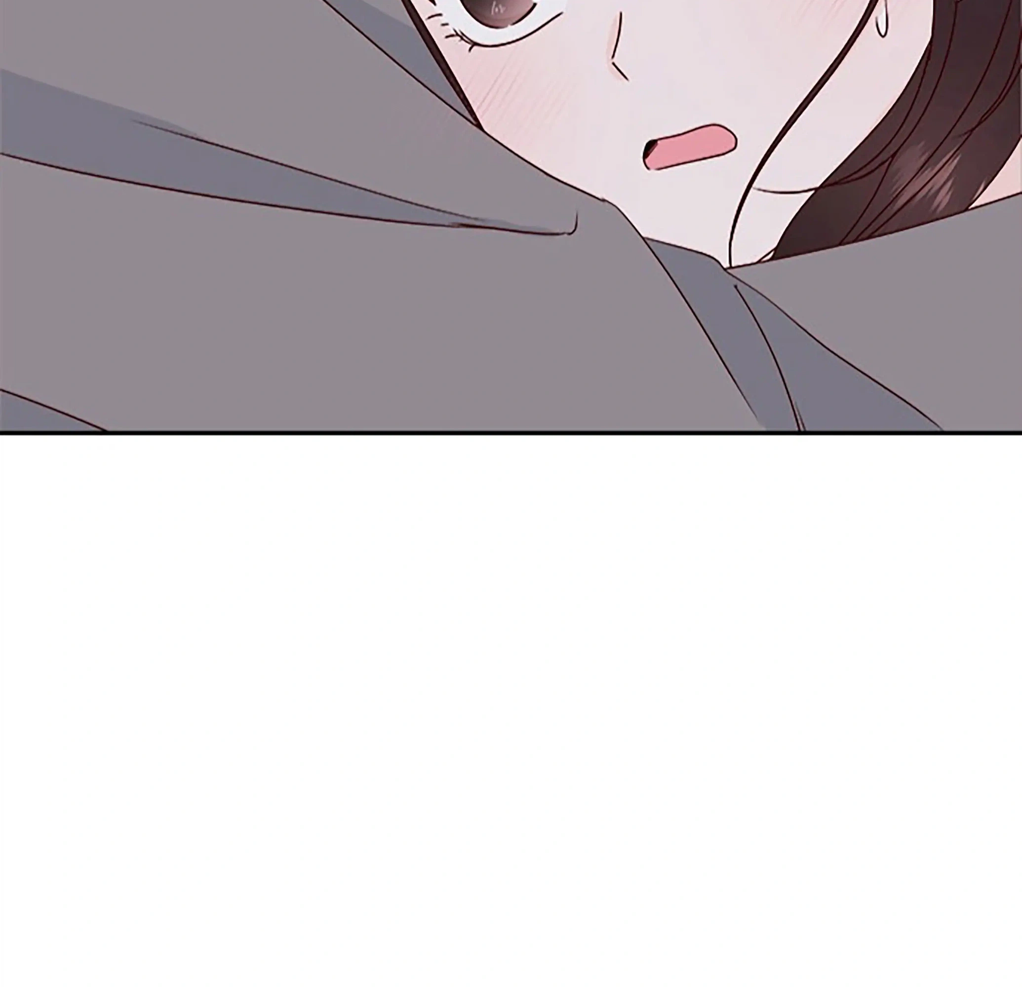 Next Door Boyfriend (Kkulsam) Chapter 39 Page 3