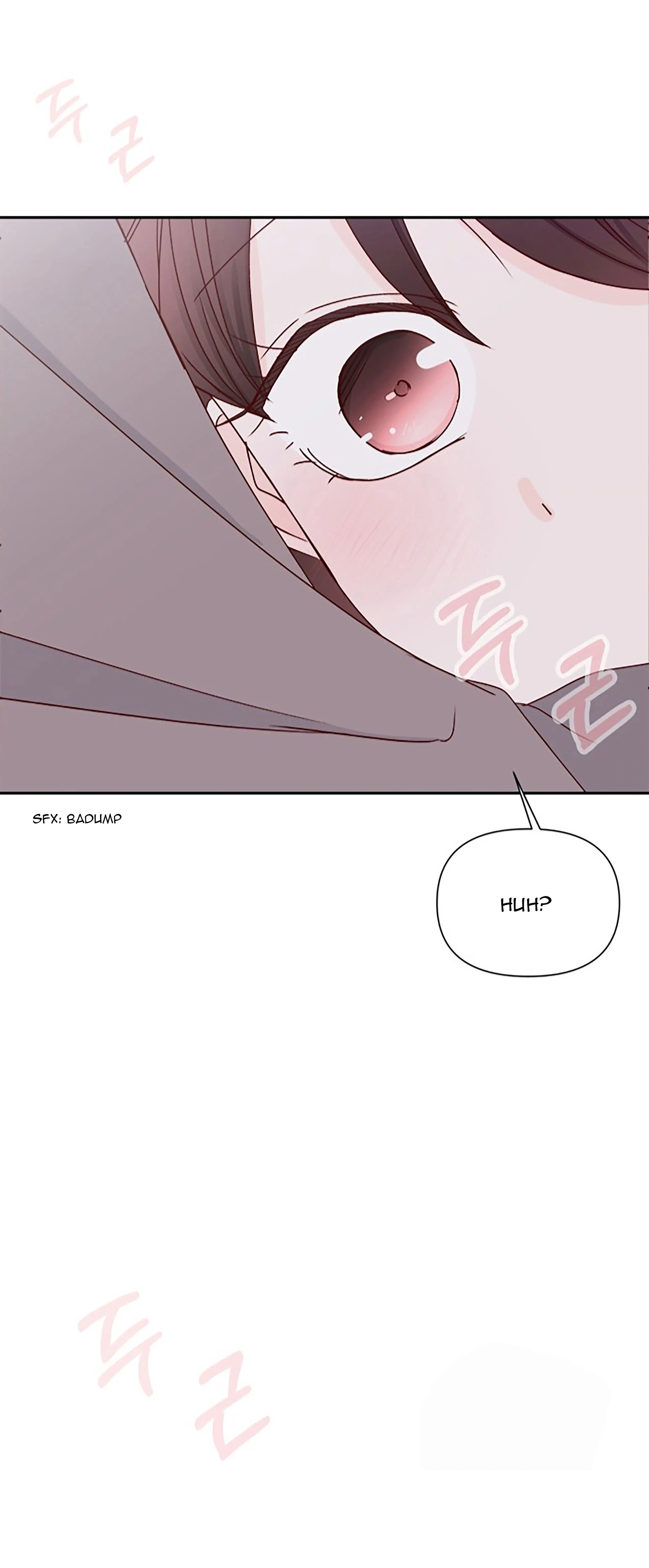 Next Door Boyfriend (Kkulsam) Chapter 39 Page 4