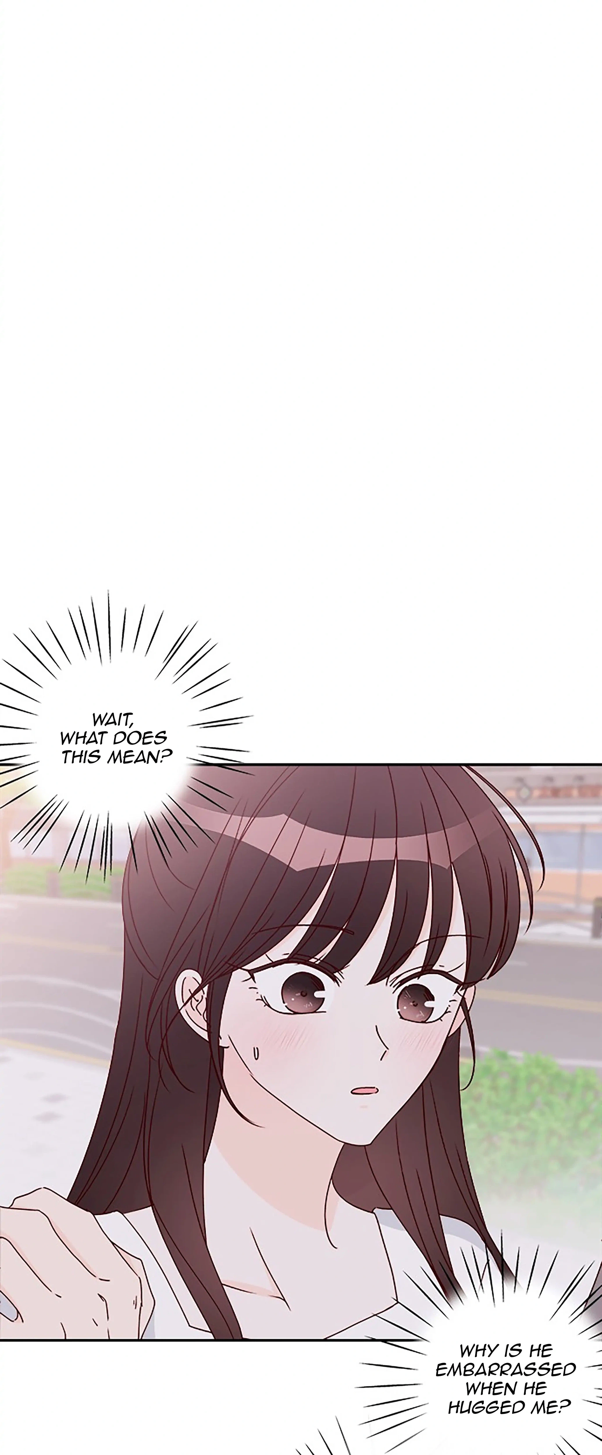 Next Door Boyfriend (Kkulsam) Chapter 39 Page 8
