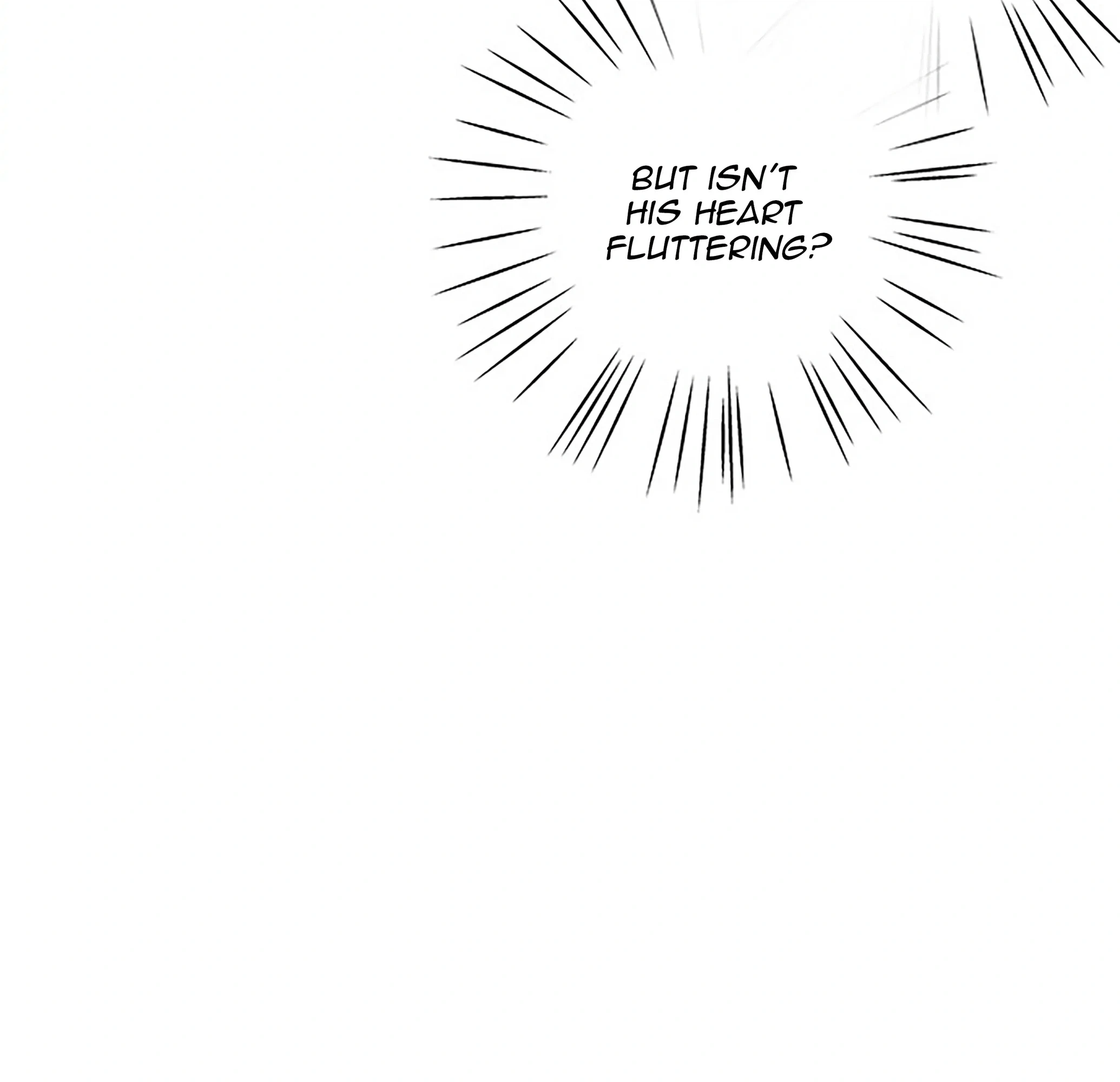 Next Door Boyfriend (Kkulsam) Chapter 39 Page 9