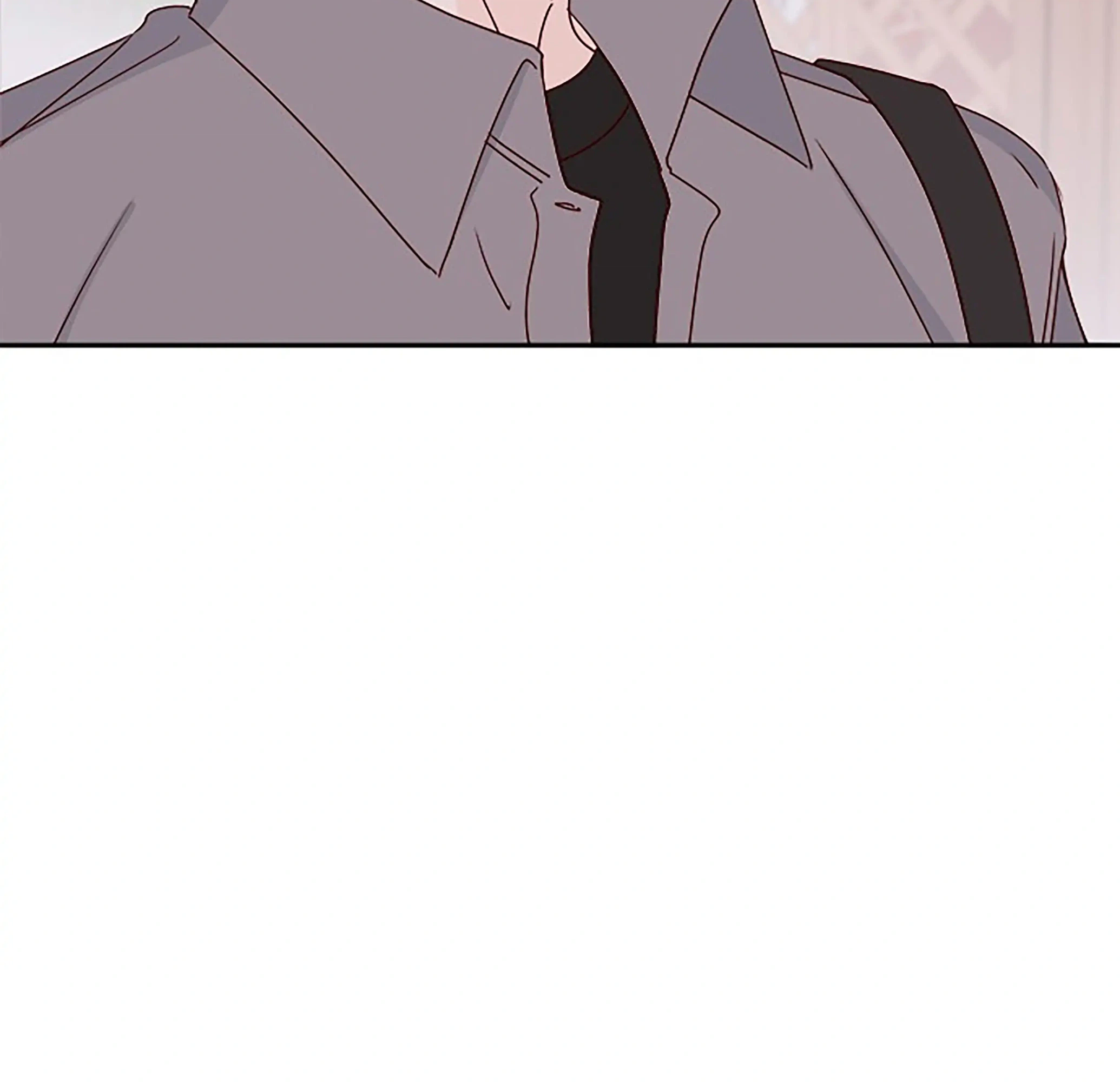 Next Door Boyfriend (Kkulsam) Chapter 39 Page 12