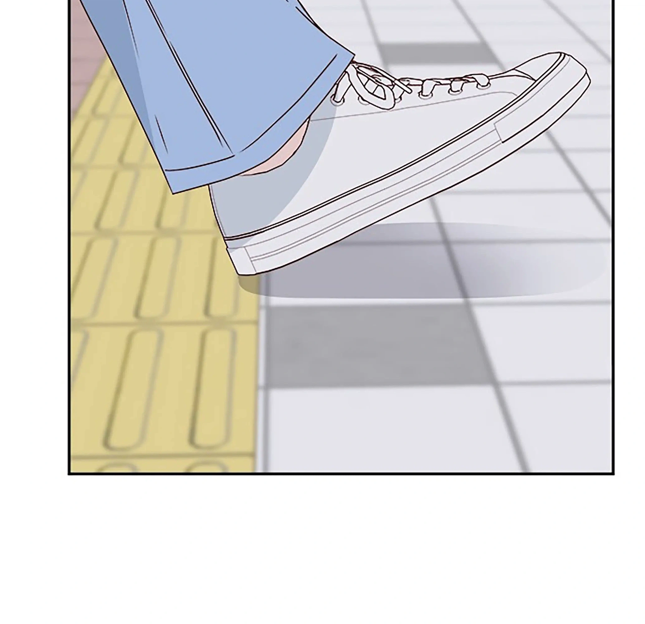Next Door Boyfriend (Kkulsam) Chapter 39 Page 15