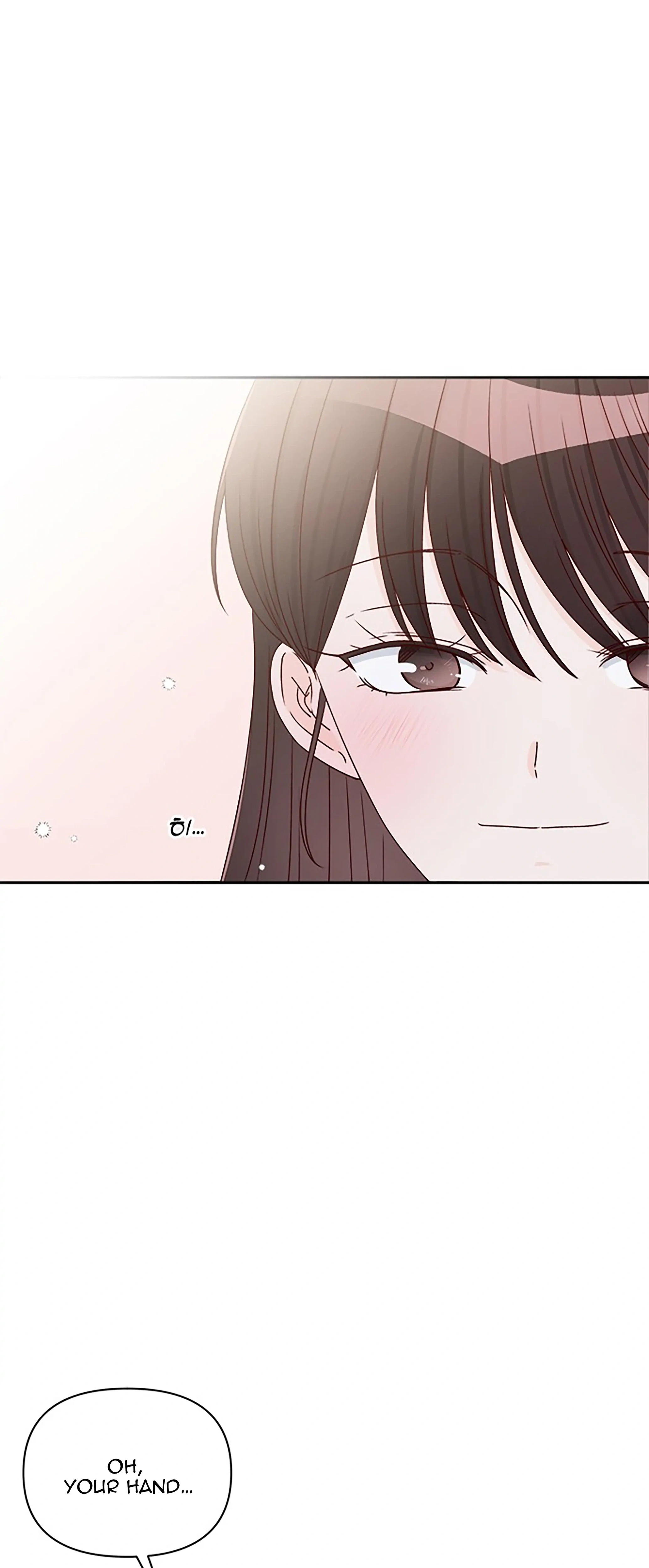Next Door Boyfriend (Kkulsam) Chapter 39 Page 16