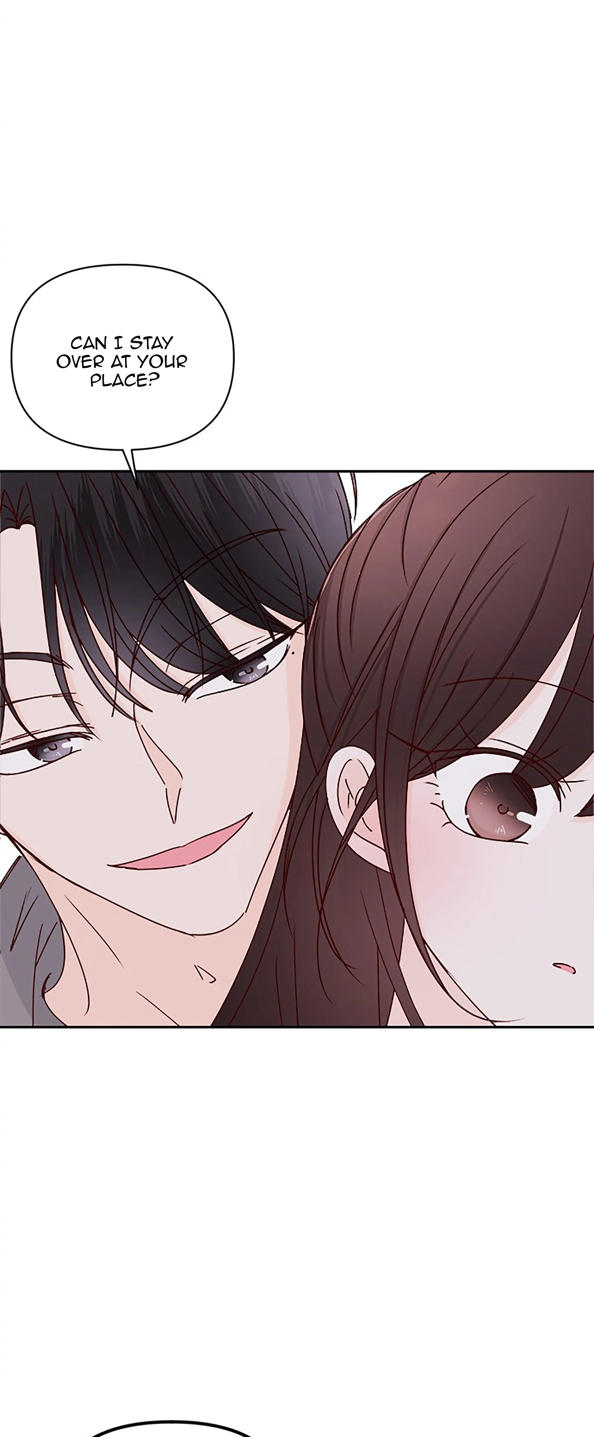 Next Door Boyfriend (Kkulsam) Chapter 39 Page 22