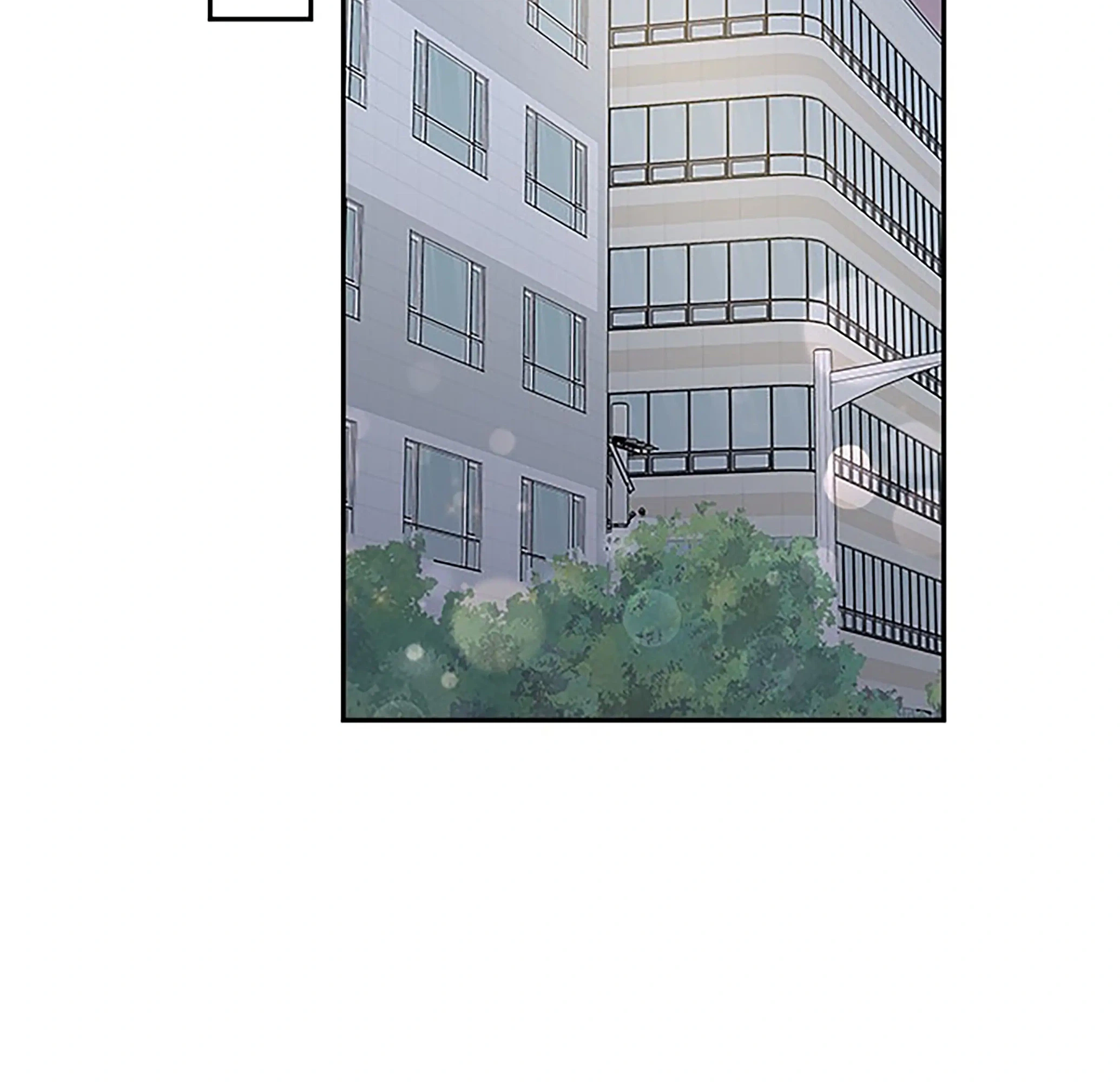Next Door Boyfriend (Kkulsam) Chapter 39 Page 26