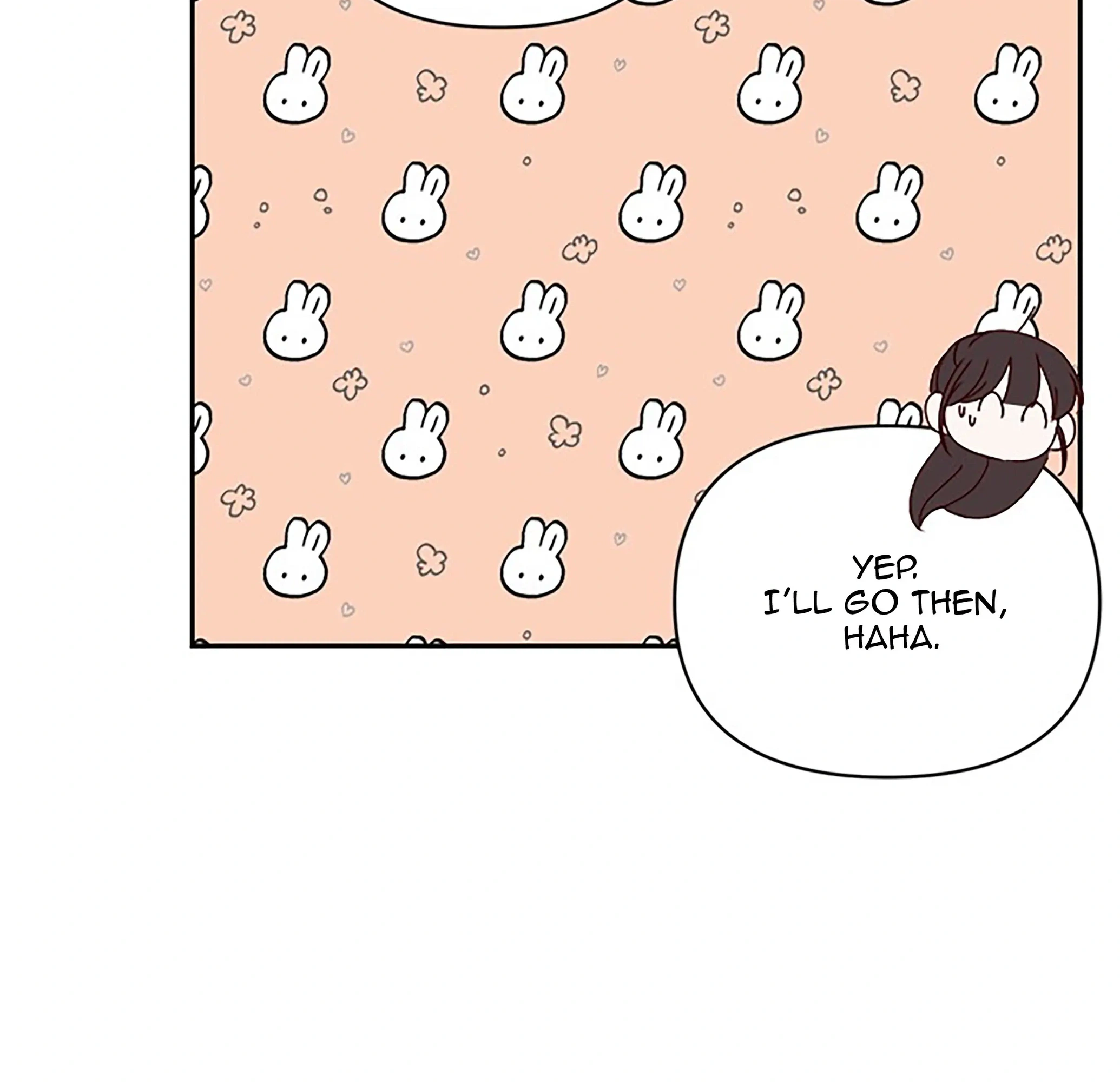 Next Door Boyfriend (Kkulsam) Chapter 39 Page 47