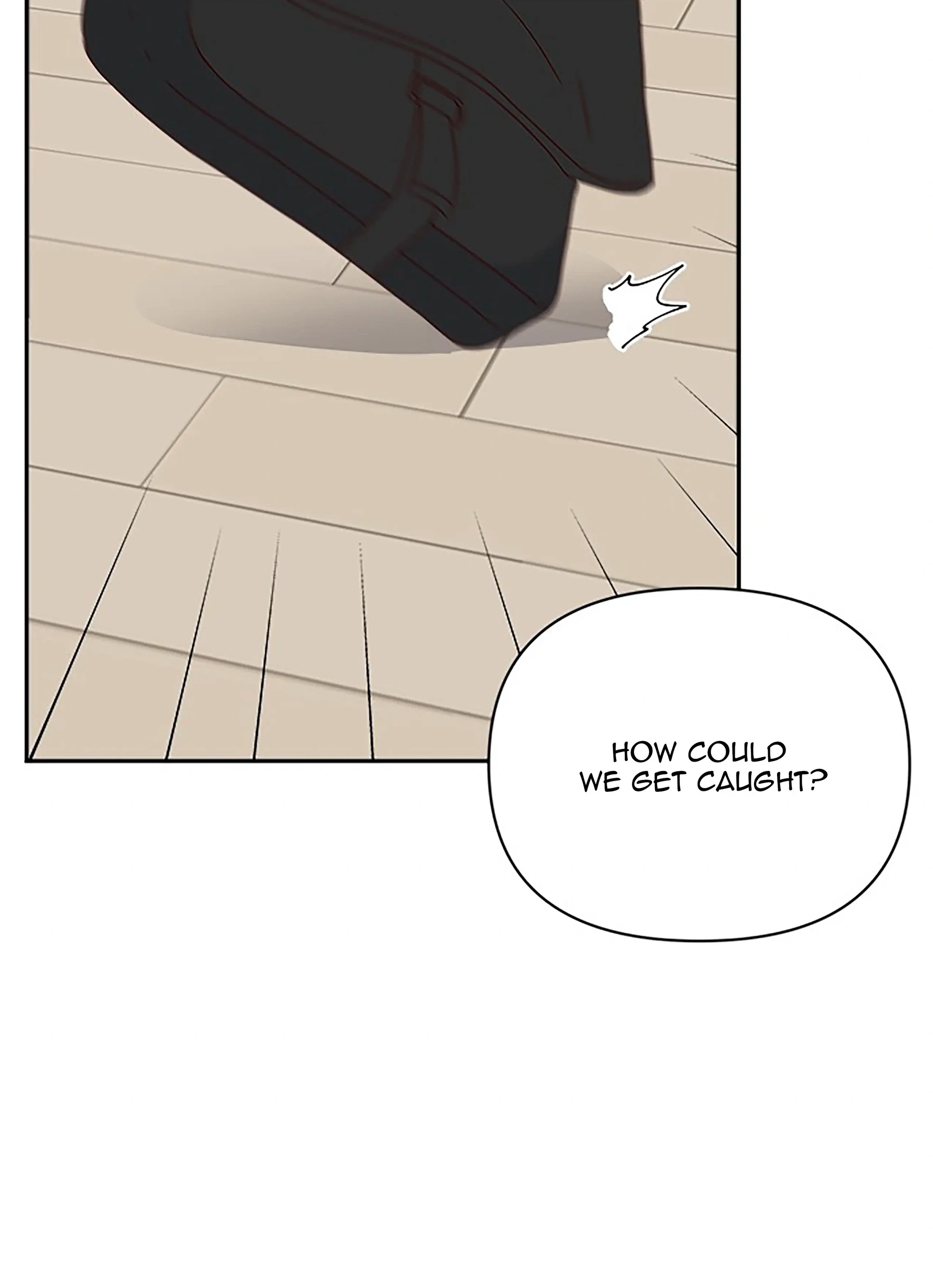 Next Door Boyfriend (Kkulsam) Chapter 39 Page 51
