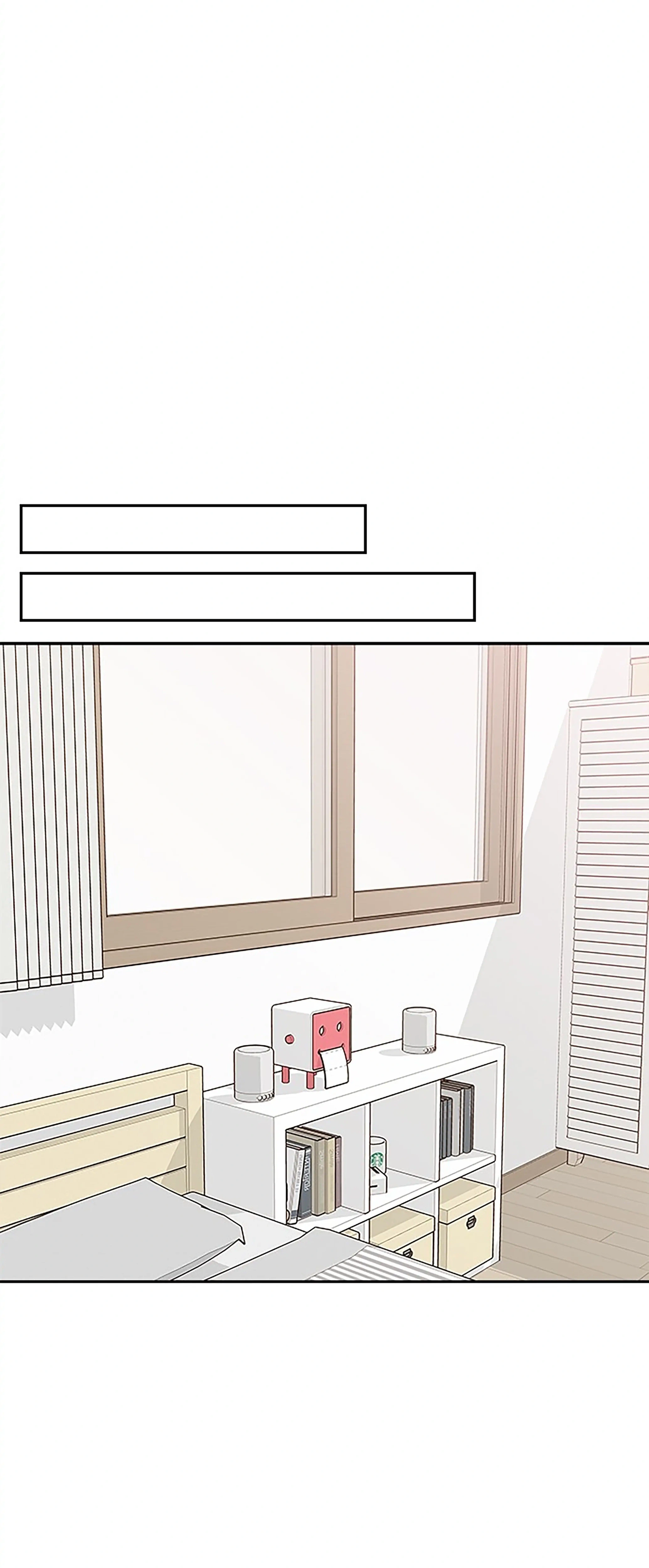 Next Door Boyfriend (Kkulsam) Chapter 39 Page 59