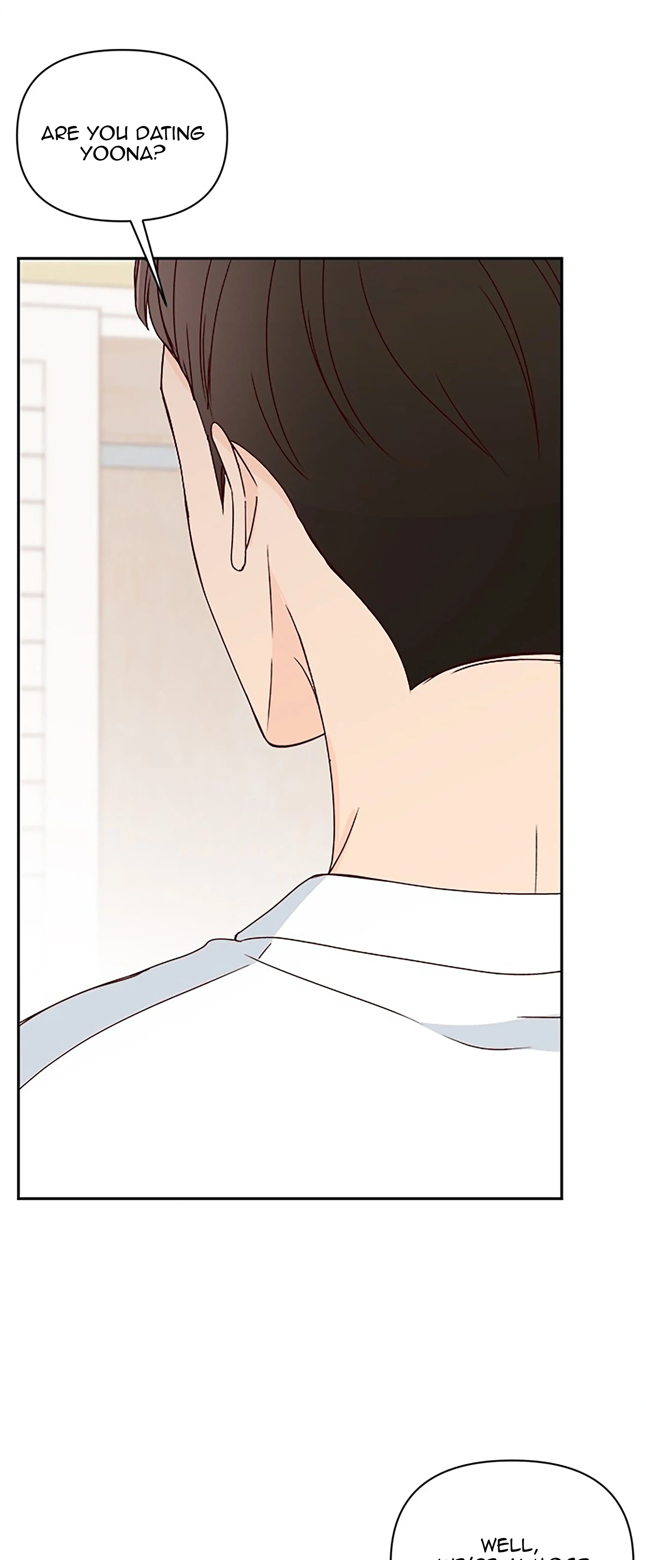 Next Door Boyfriend (Kkulsam) Chapter 39 Page 62