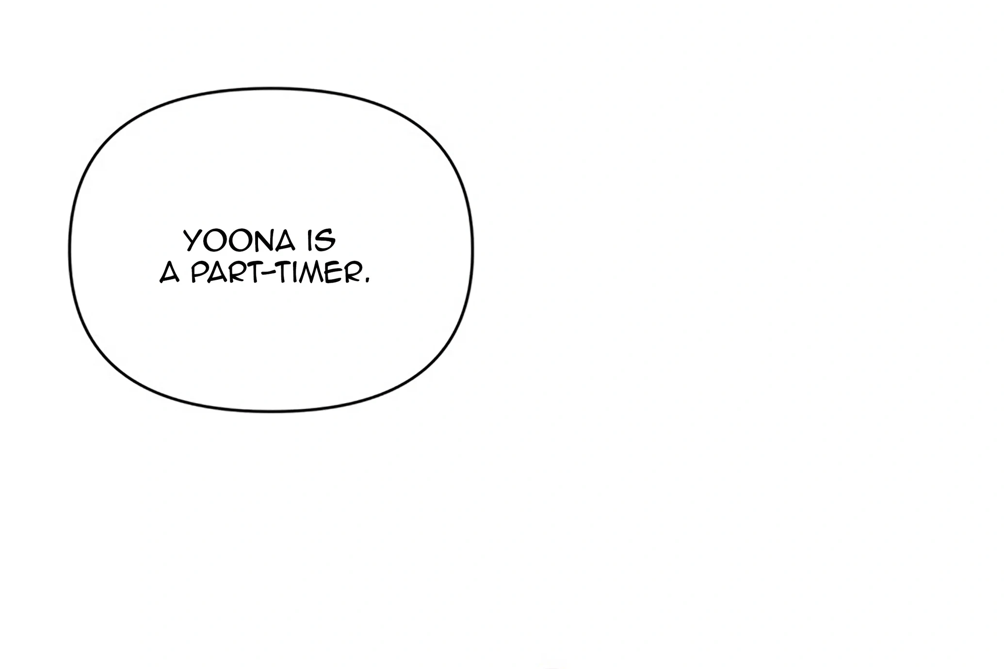 Next Door Boyfriend (Kkulsam) Chapter 39 Page 69