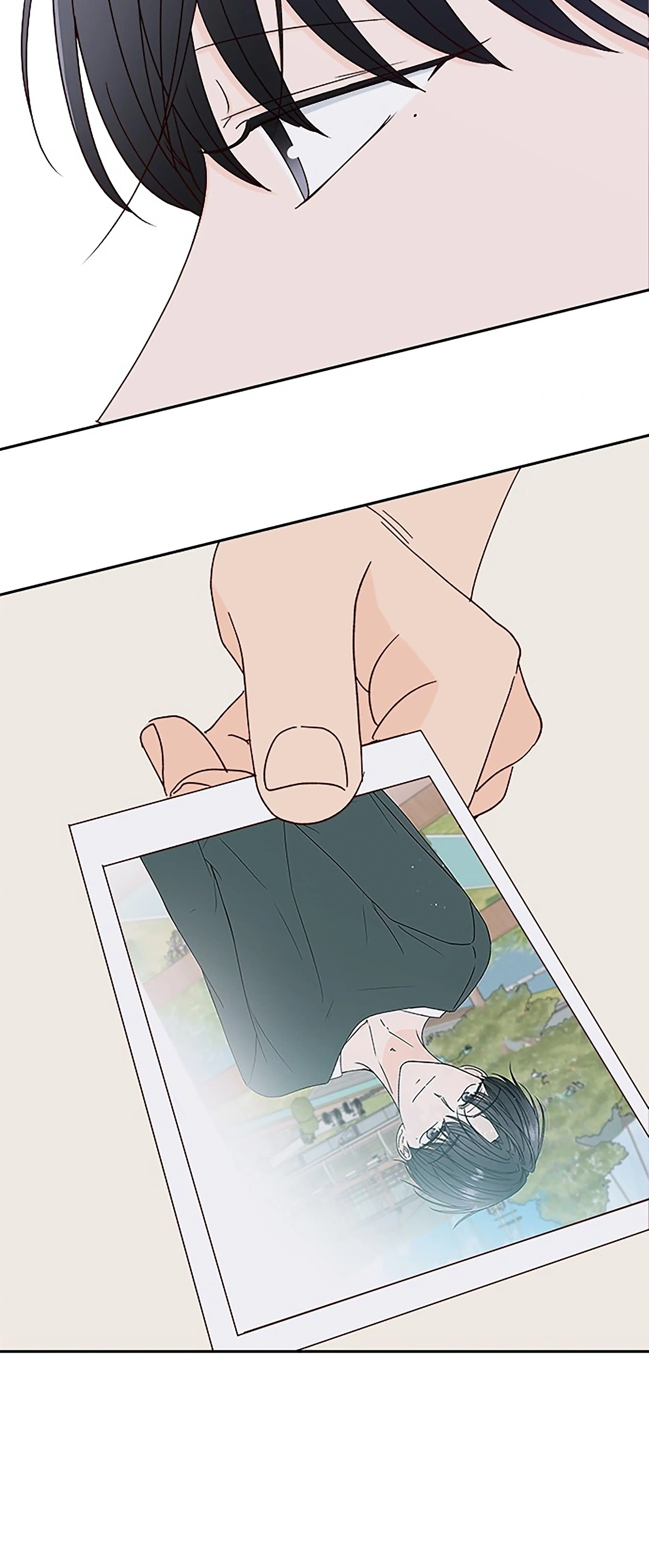Next Door Boyfriend (Kkulsam) Chapter 39 Page 71