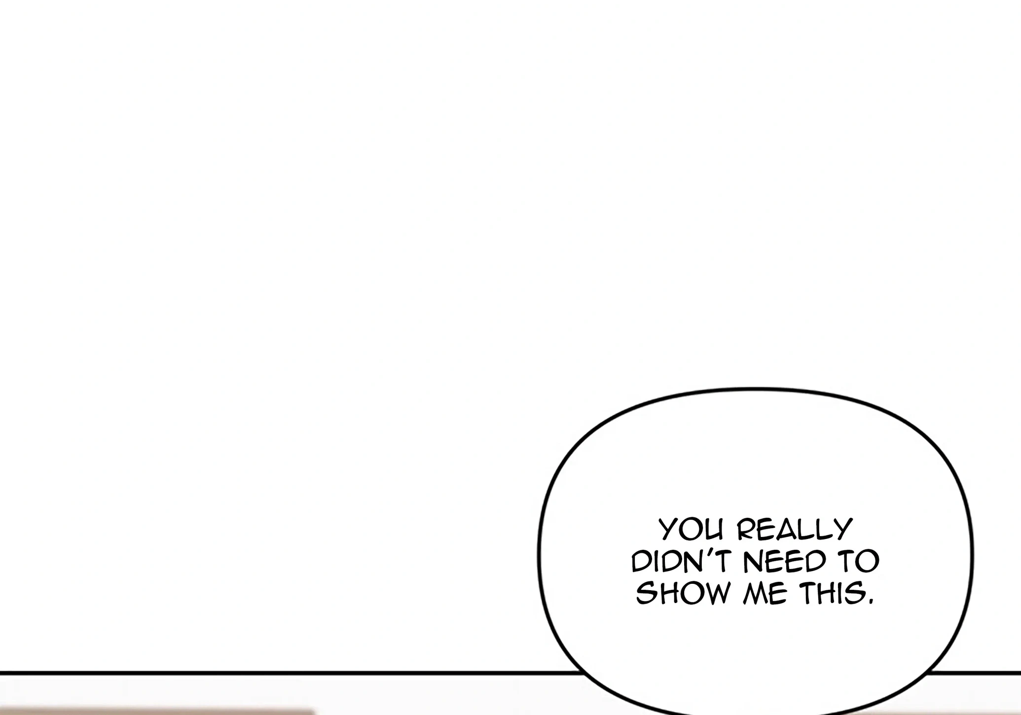 Next Door Boyfriend (Kkulsam) Chapter 39 Page 72